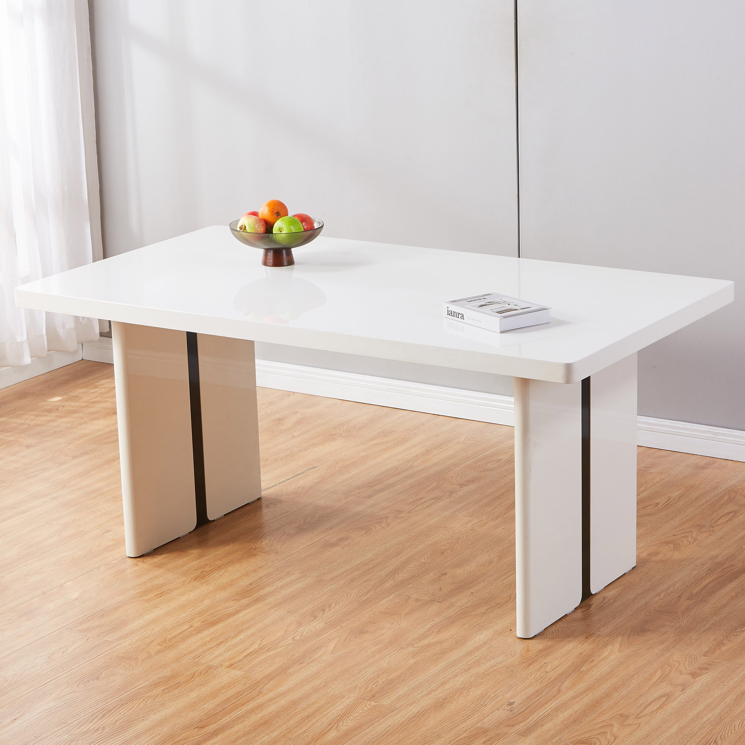 طقم سفرة 6 مقاعد من أرمينيا-hbxfurniture-diningtablesandsets-diningsets-sixseater-image-8