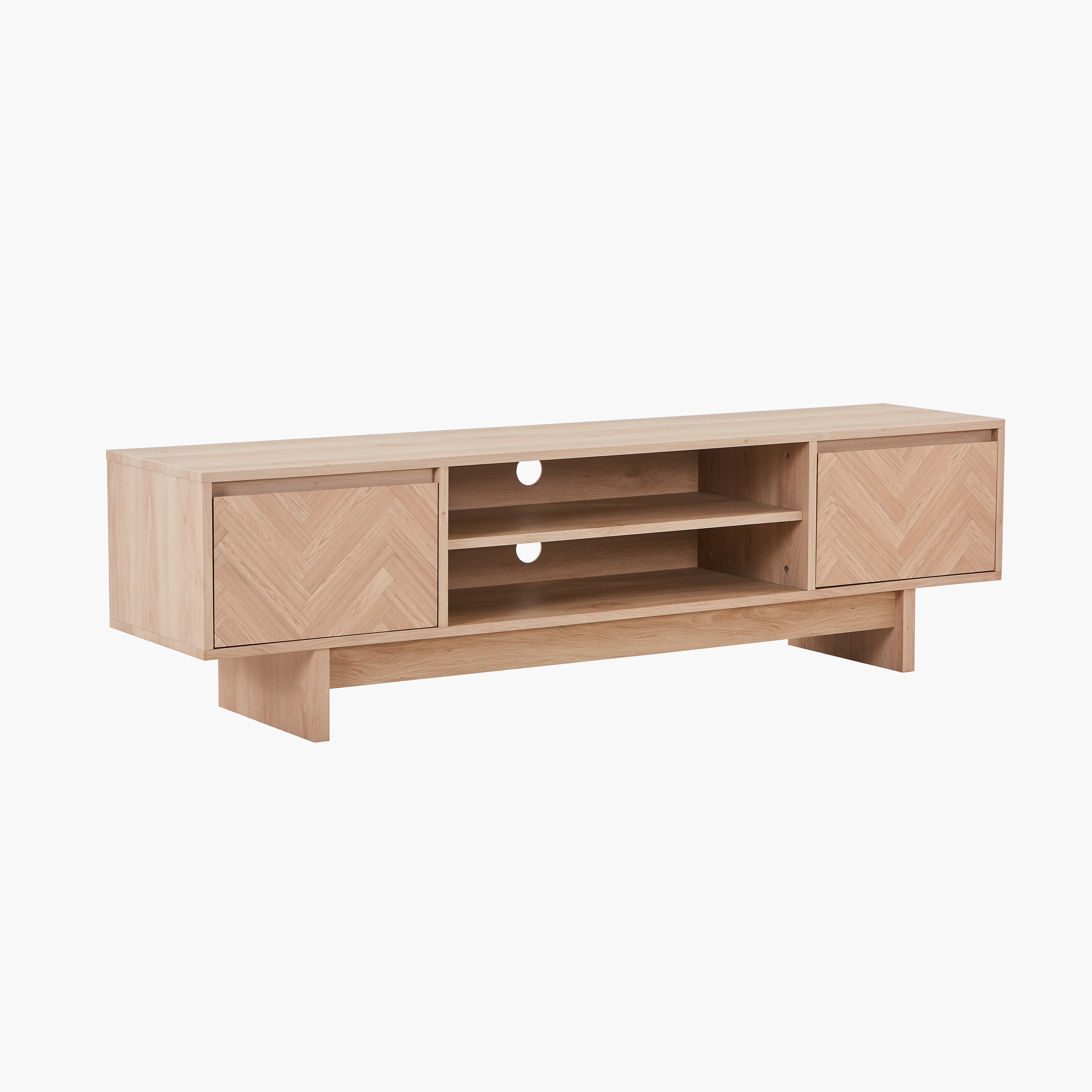 وحدة تلفزيون حتى 75 بوصة 1.8 متر من هيميسفير-hbxlivingroom-mediaunitsandstorage-tvunits-image-2