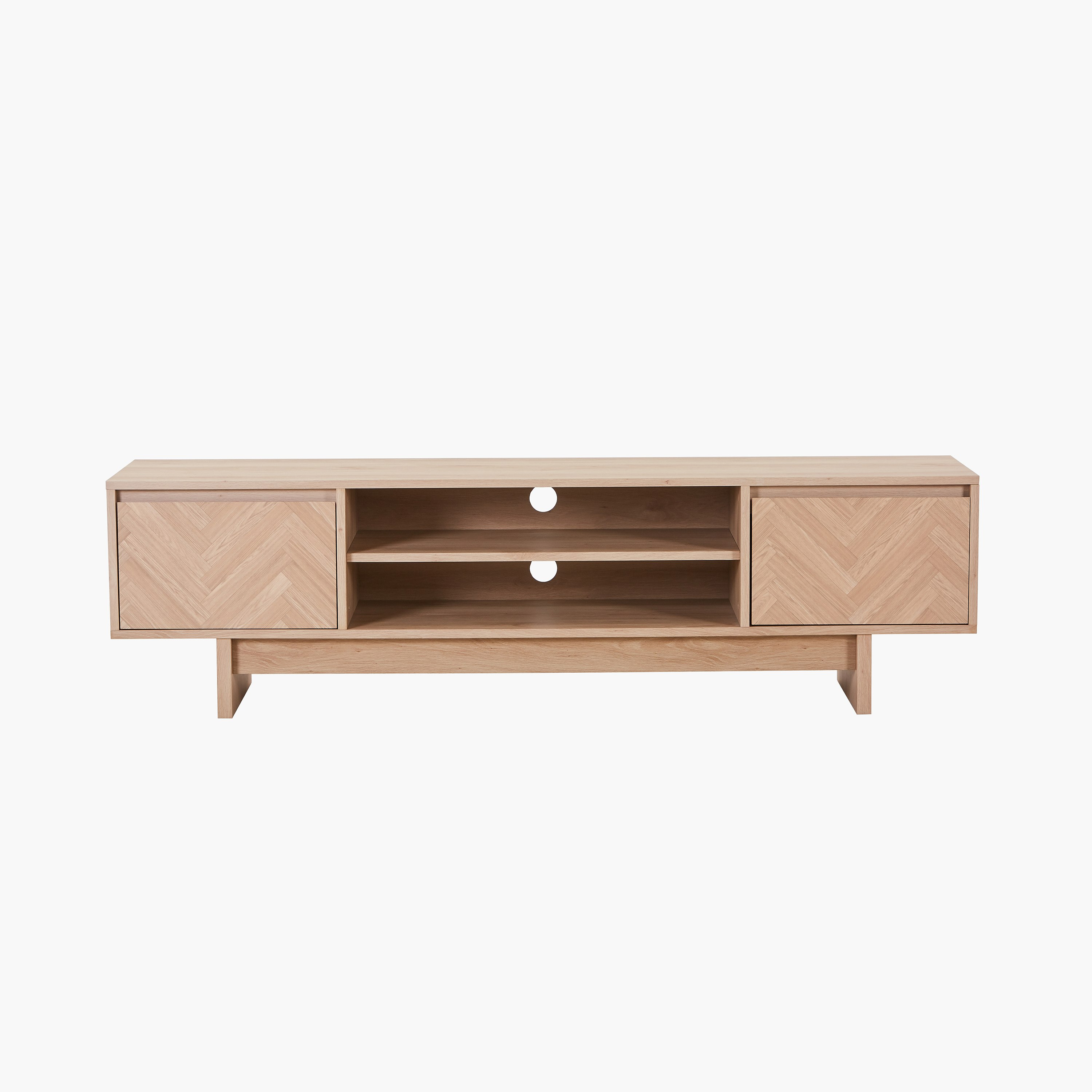 وحدة تلفزيون حتى 75 بوصة 1.8 متر من هيميسفير-hbxlivingroom-mediaunitsandstorage-tvunits-image-3