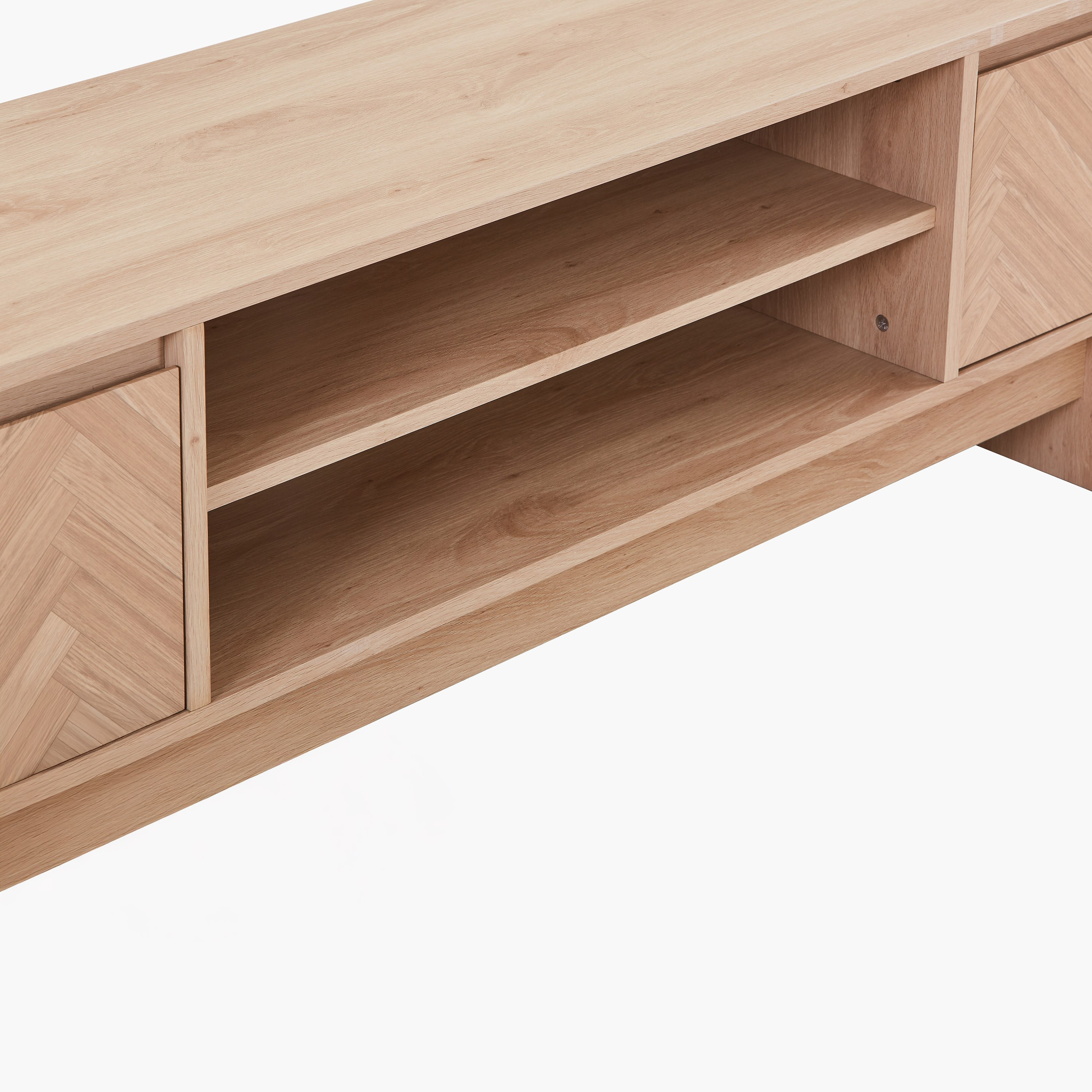 وحدة تلفزيون حتى 75 بوصة 1.8 متر من هيميسفير-hbxlivingroom-mediaunitsandstorage-tvunits-image-4