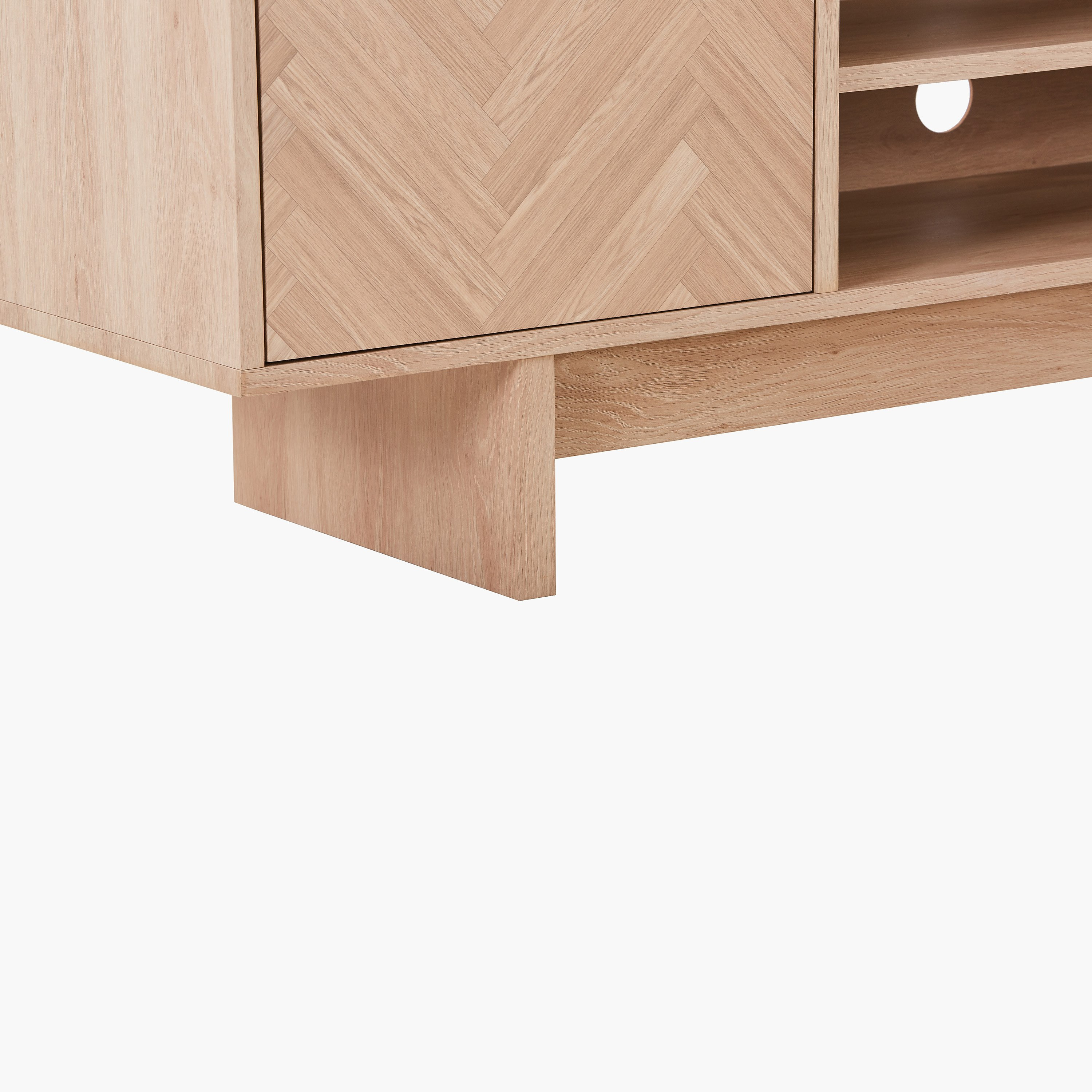 وحدة تلفزيون حتى 75 بوصة 1.8 متر من هيميسفير-hbxlivingroom-mediaunitsandstorage-tvunits-image-5
