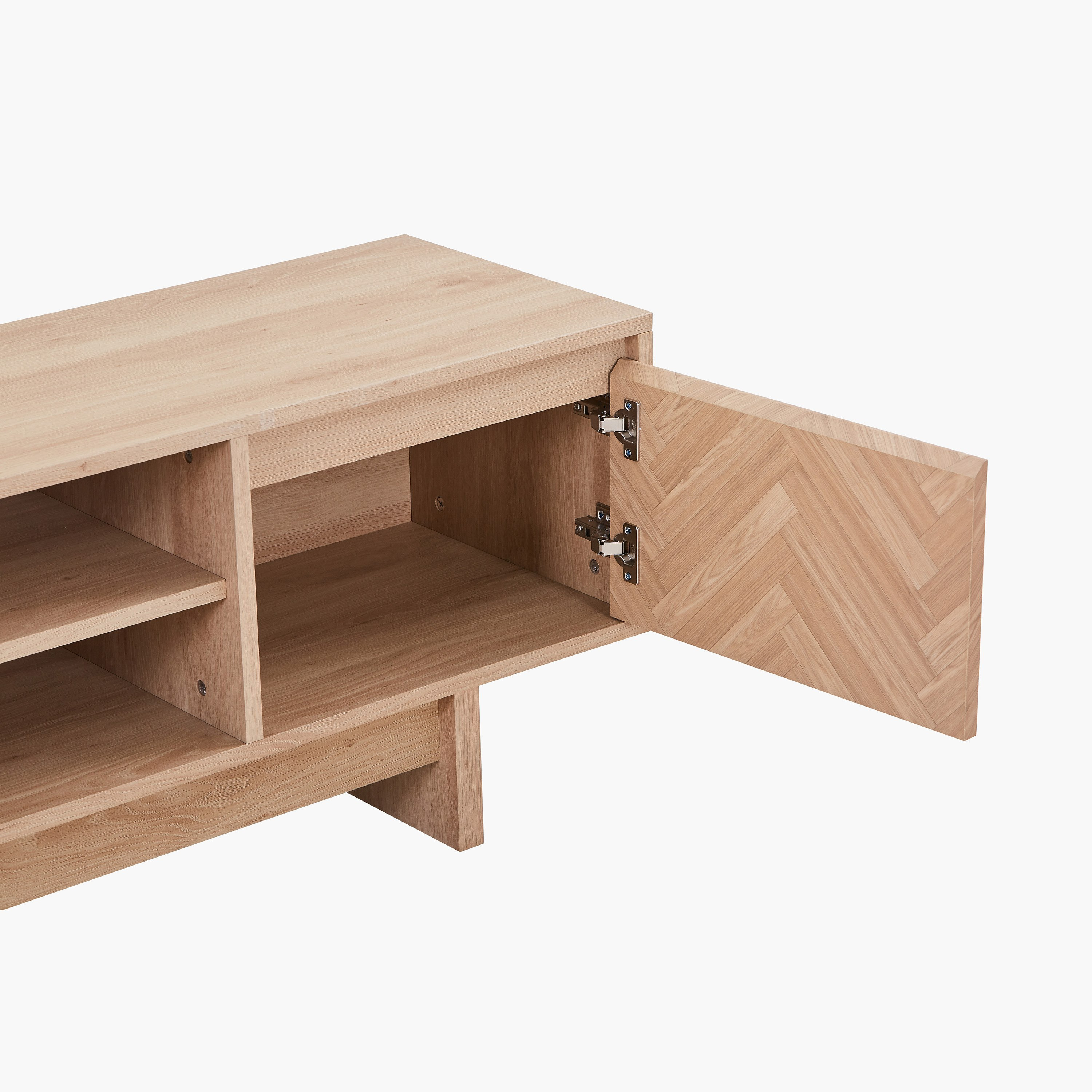 وحدة تلفزيون حتى 75 بوصة 1.8 متر من هيميسفير-hbxlivingroom-mediaunitsandstorage-tvunits-image-6