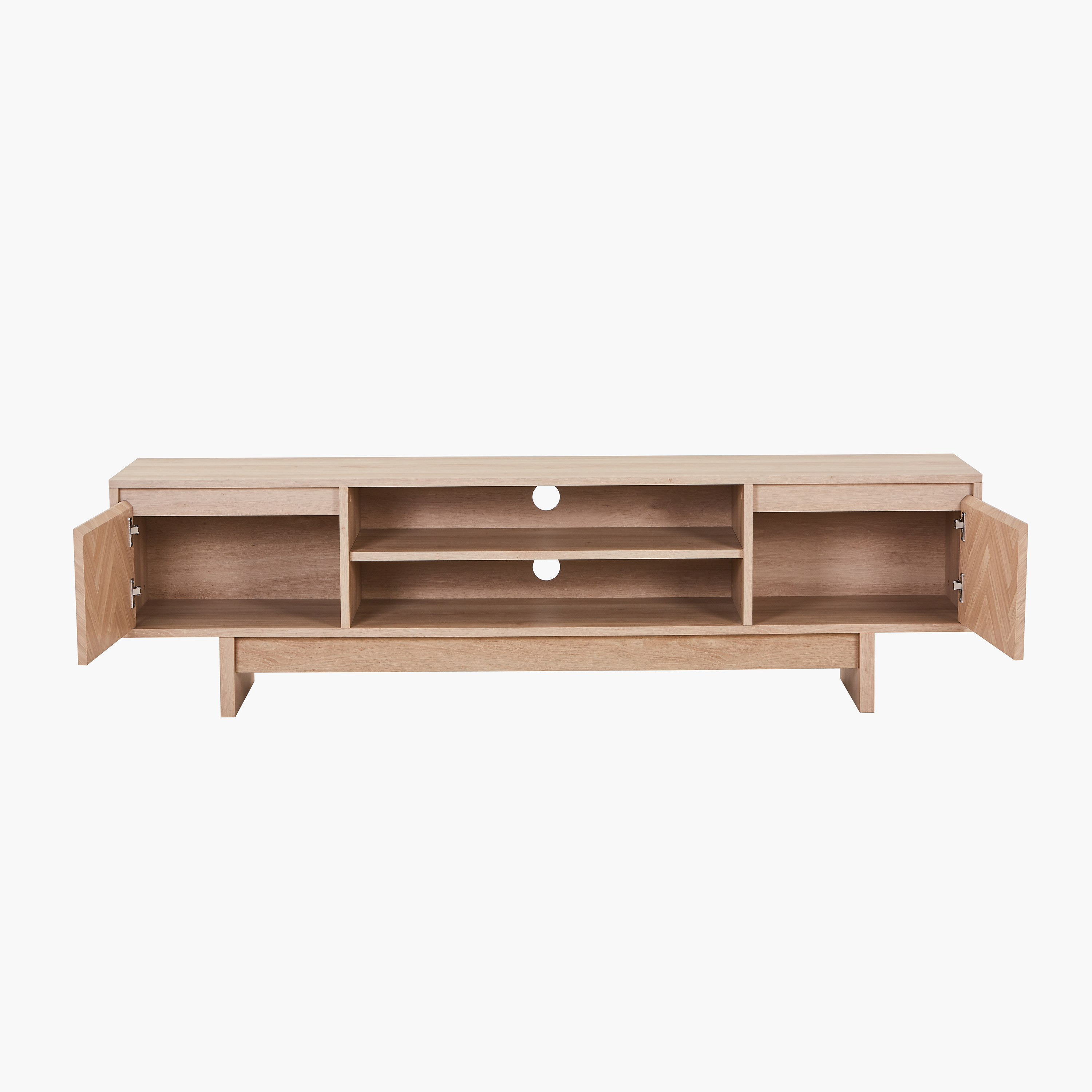 وحدة تلفزيون حتى 75 بوصة 1.8 متر من هيميسفير-hbxlivingroom-mediaunitsandstorage-tvunits-image-7
