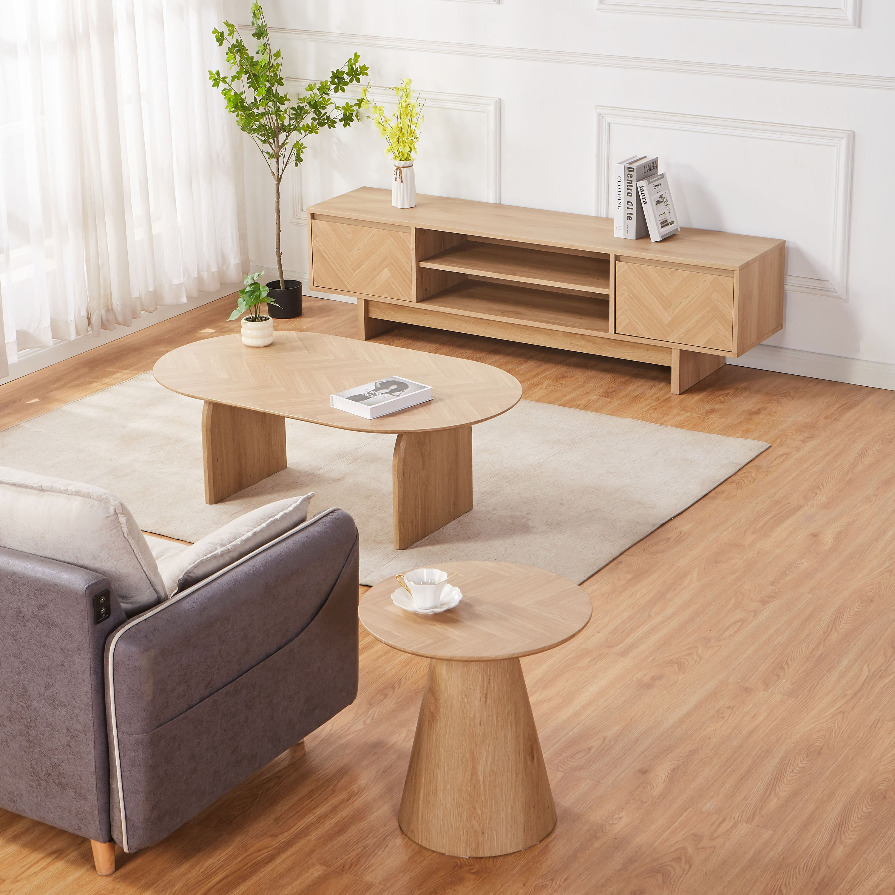 وحدة تلفزيون حتى 75 بوصة 1.8 متر من هيميسفير-hbxlivingroom-mediaunitsandstorage-tvunits-image-8
