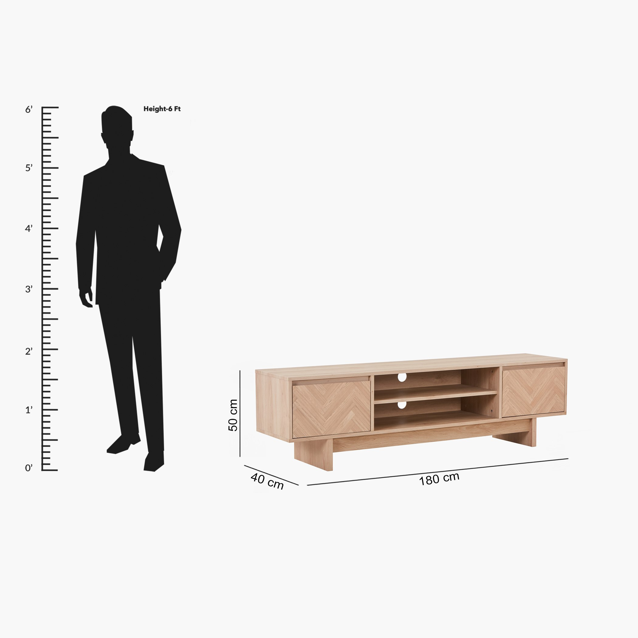 وحدة تلفزيون حتى 75 بوصة 1.8 متر من هيميسفير-hbxlivingroom-mediaunitsandstorage-tvunits-image-9