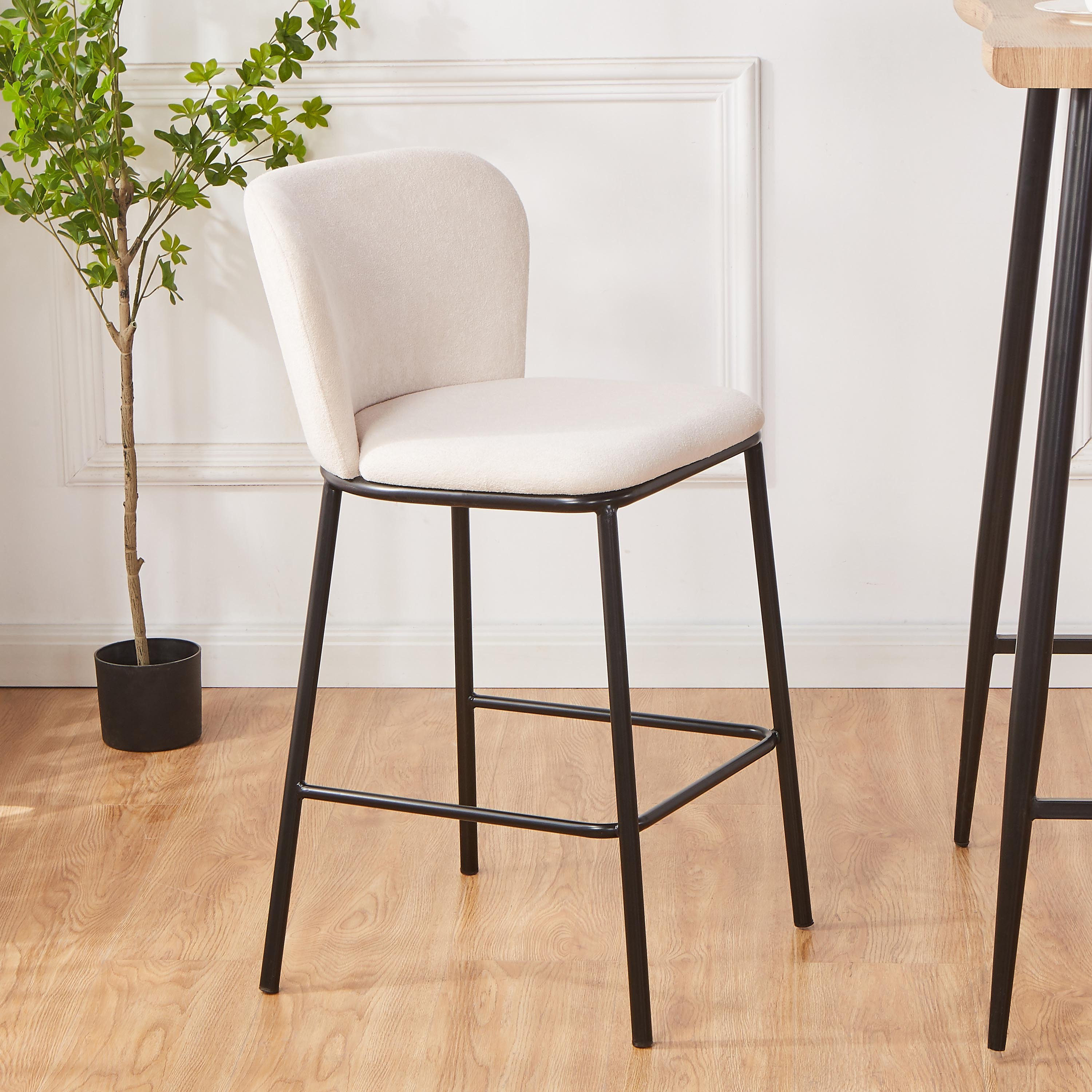 كرسي مرتفع من هميسفير-hbxfurniture-diningroom-barcountersandbarstools-image-1