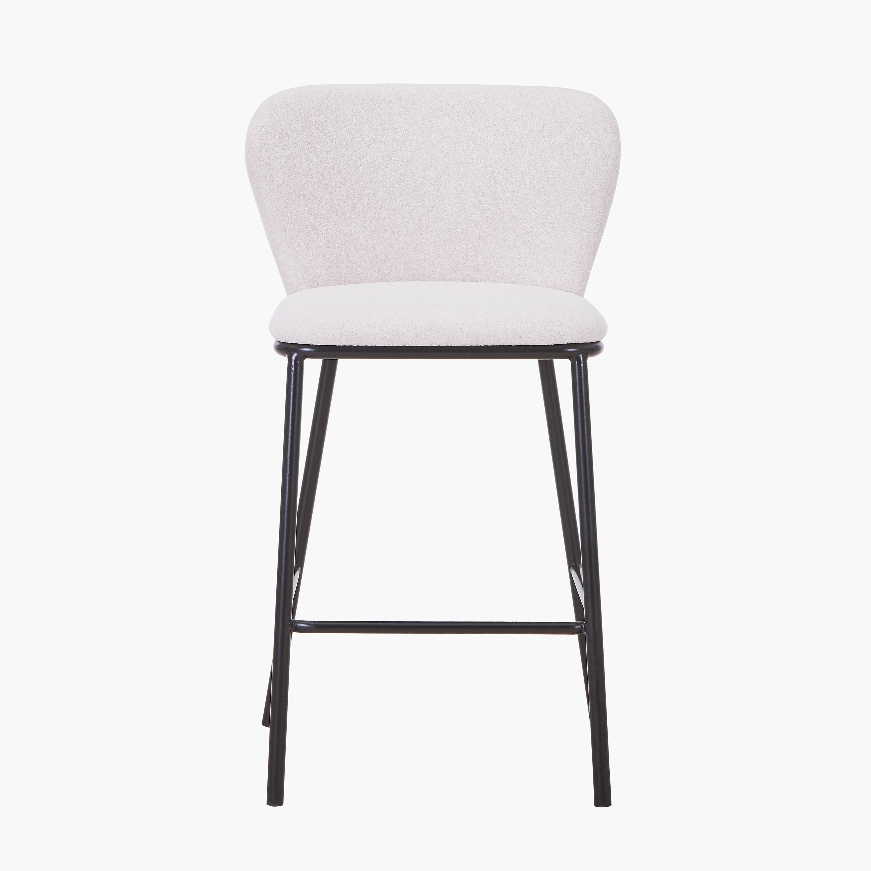 كرسي مرتفع من هميسفير-hbxfurniture-diningroom-barcountersandbarstools-image-2