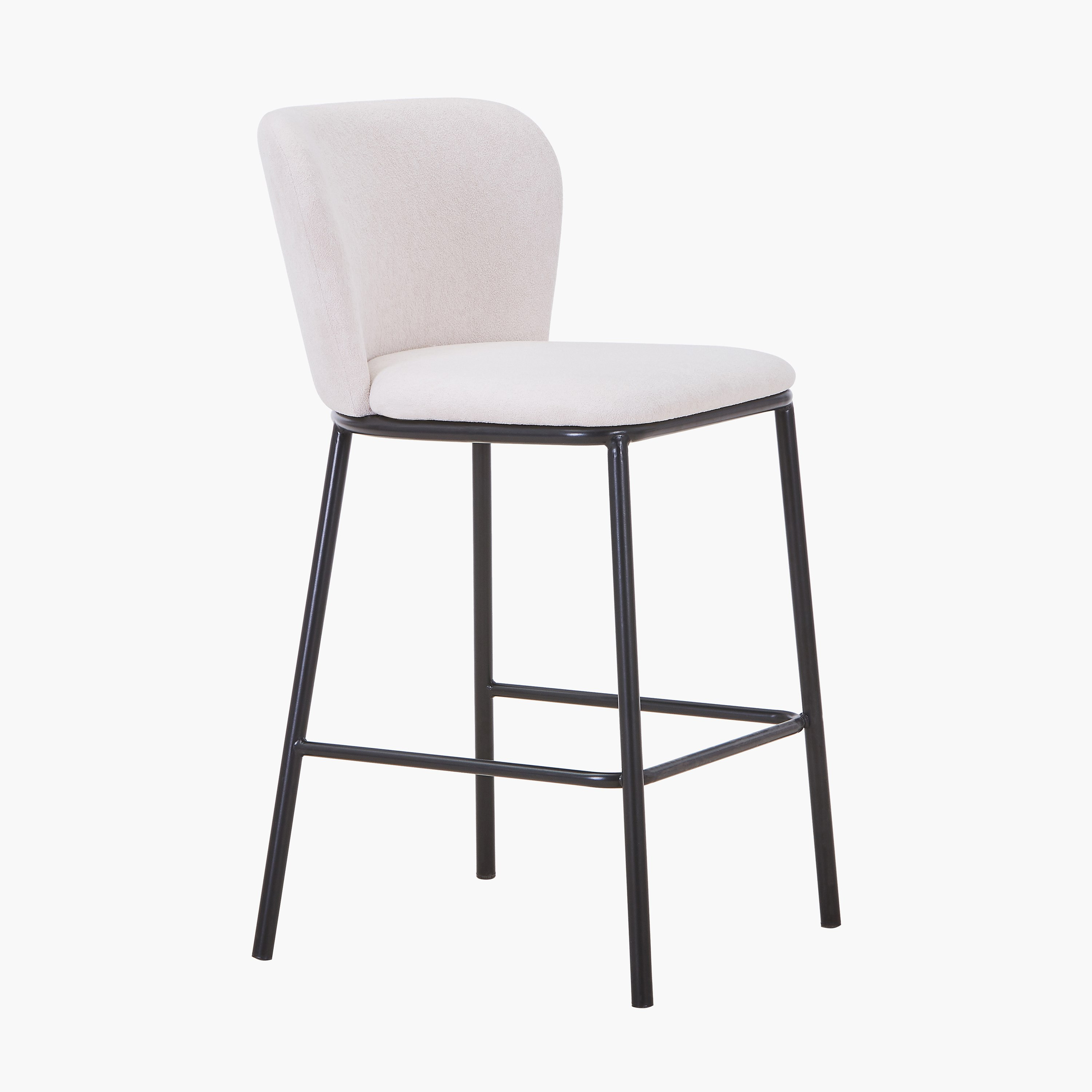 كرسي مرتفع من هميسفير-hbxfurniture-diningroom-barcountersandbarstools-image-3