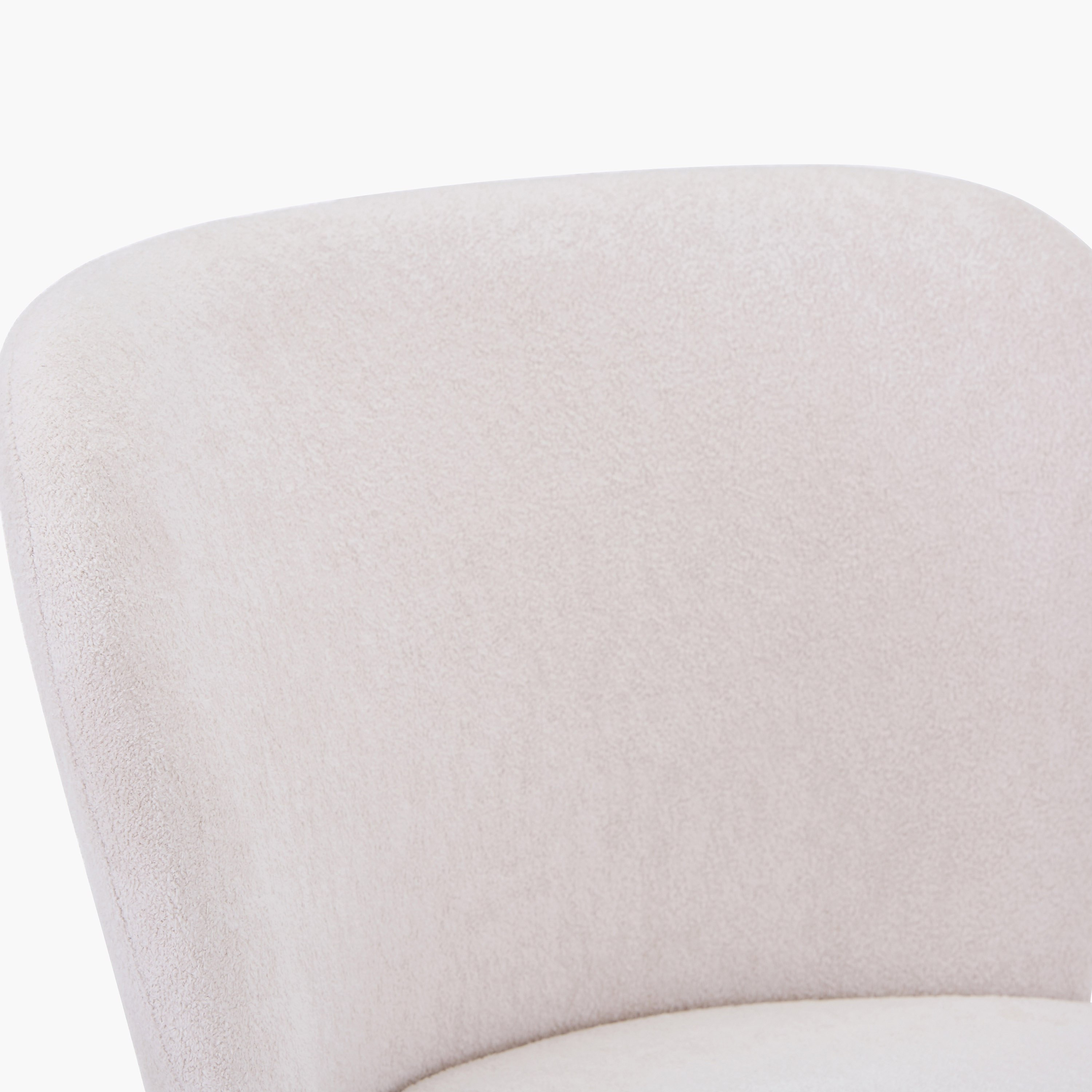 كرسي مرتفع من هميسفير-hbxfurniture-diningroom-barcountersandbarstools-image-4