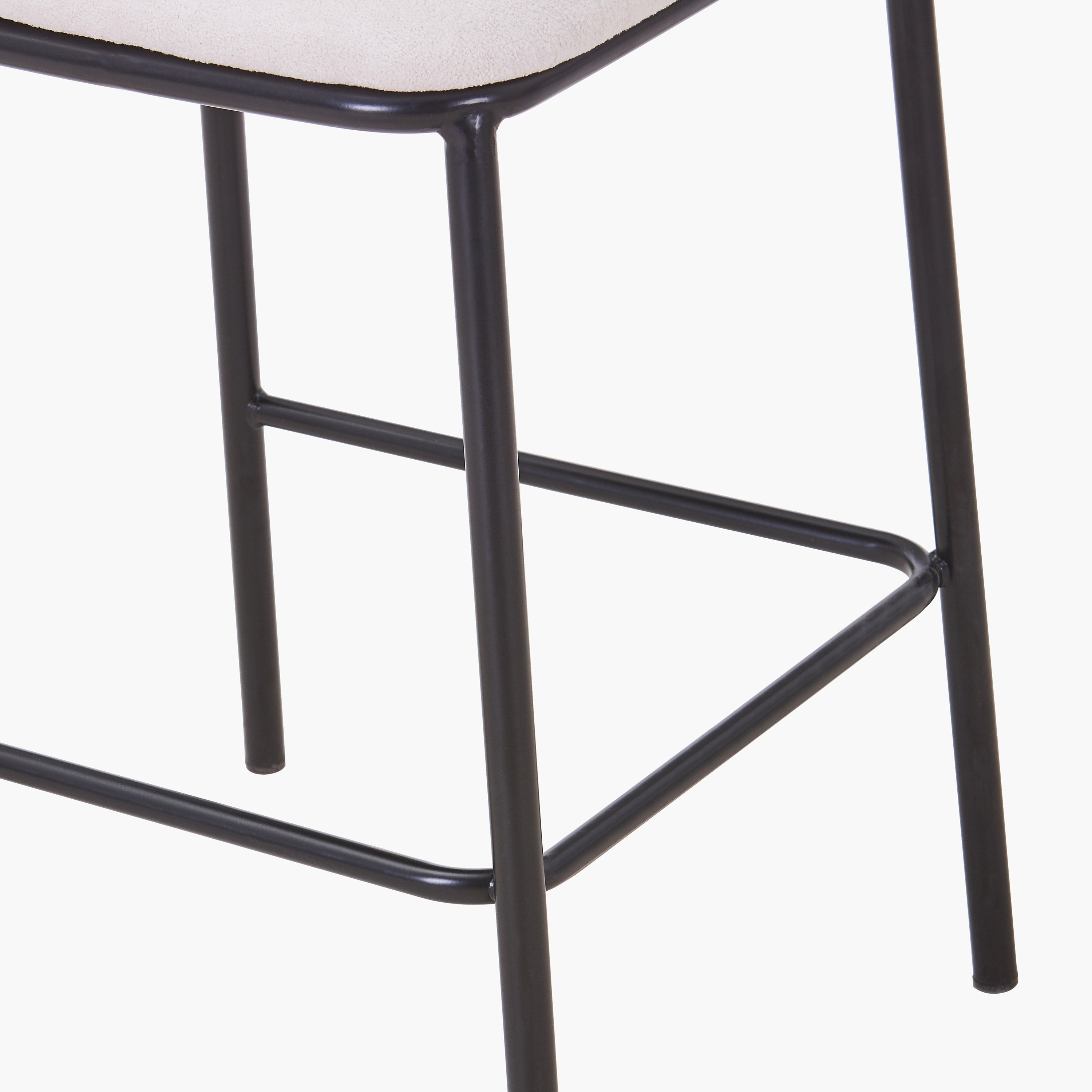 كرسي مرتفع من هميسفير-hbxfurniture-diningroom-barcountersandbarstools-image-5