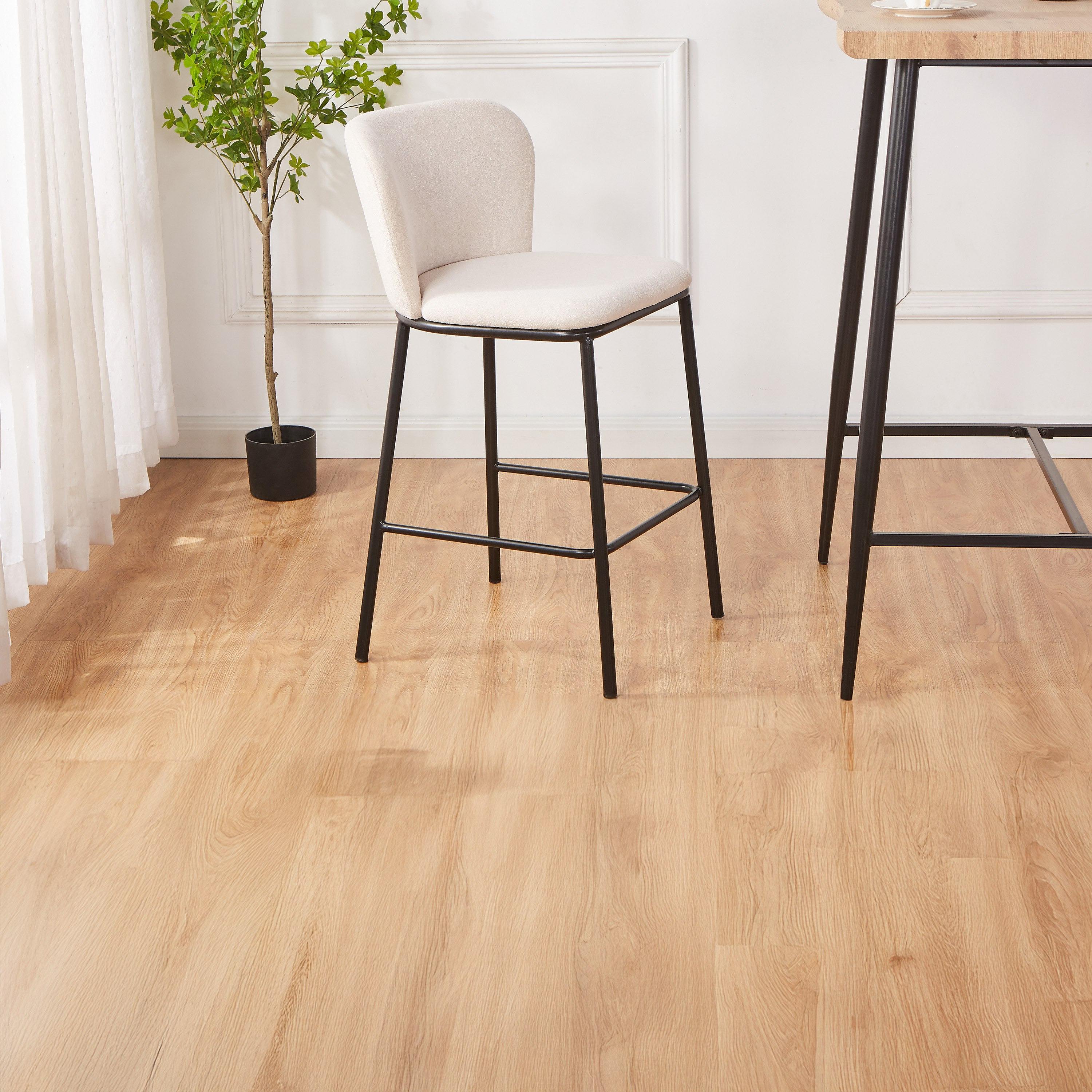 كرسي مرتفع من هميسفير-hbxfurniture-diningroom-barcountersandbarstools-image-6