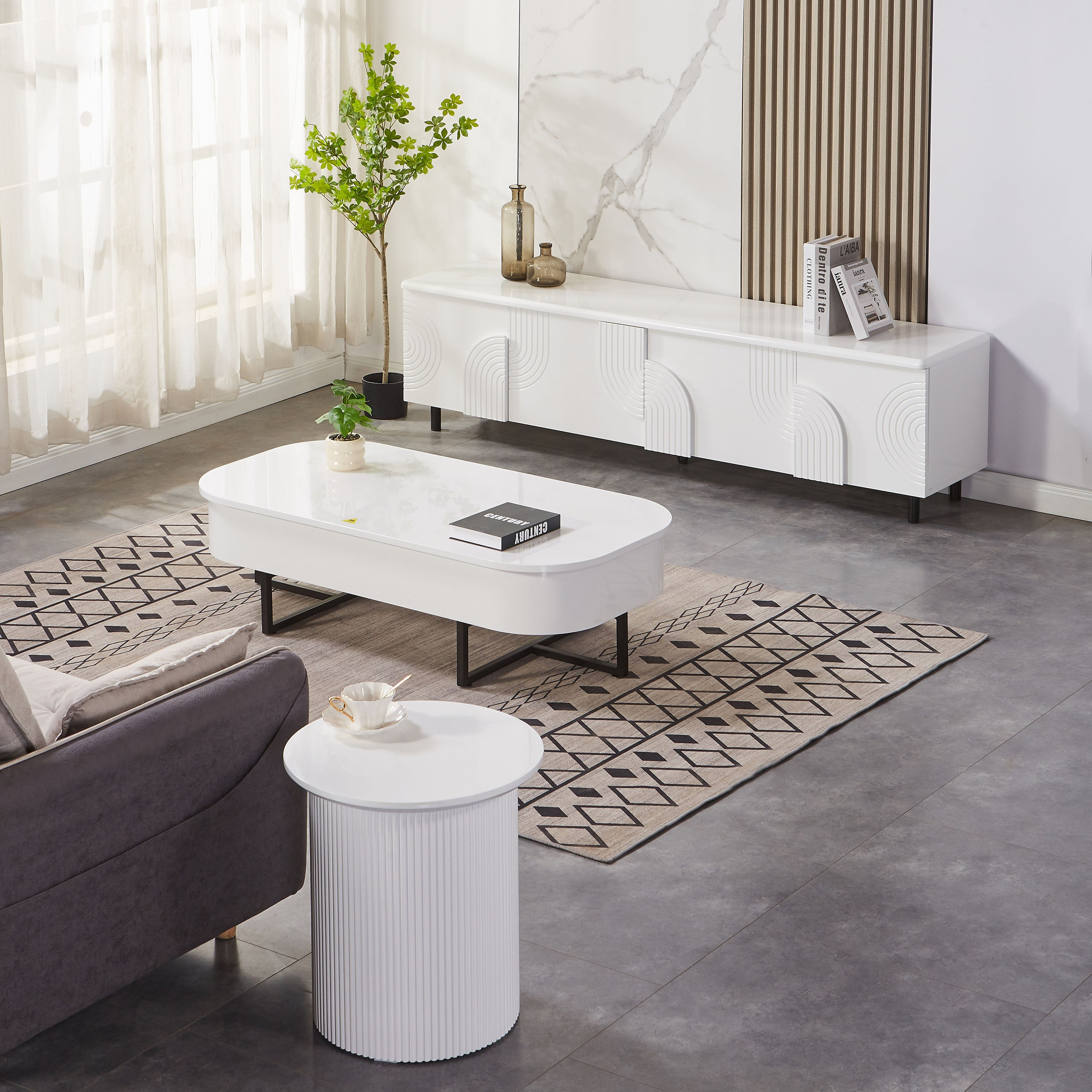 طاولة قهوة عالية اللمعان من أرمينيا-PROMO_HB_UAE_HBX10_280126-image-10