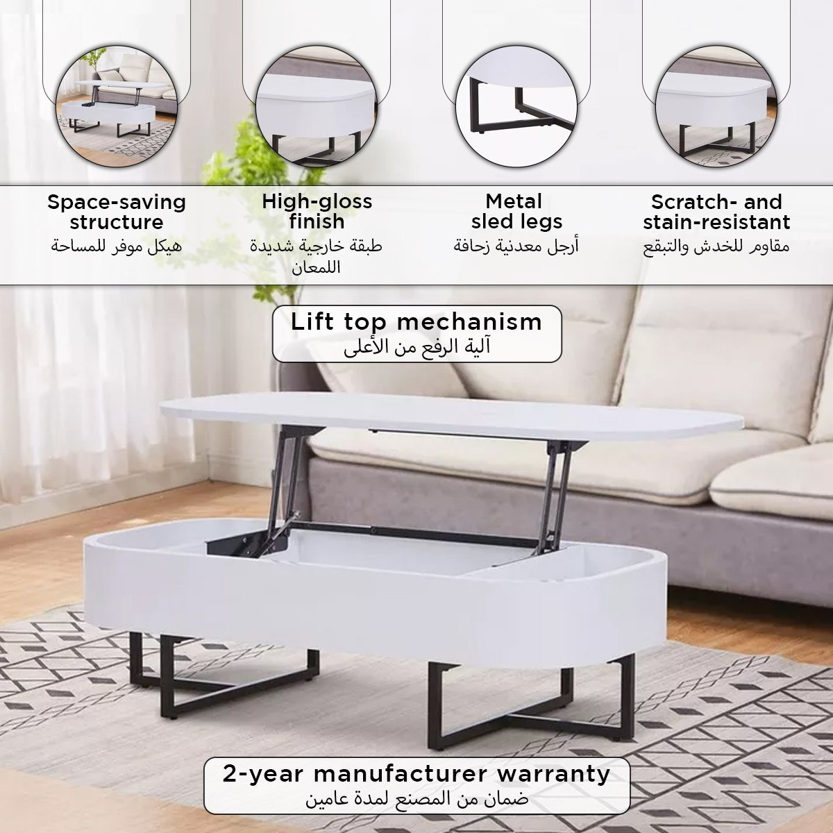 Armenia High Gloss Coffee Table-hbxlivingroom-tablesandstands-coffeetables-image-13