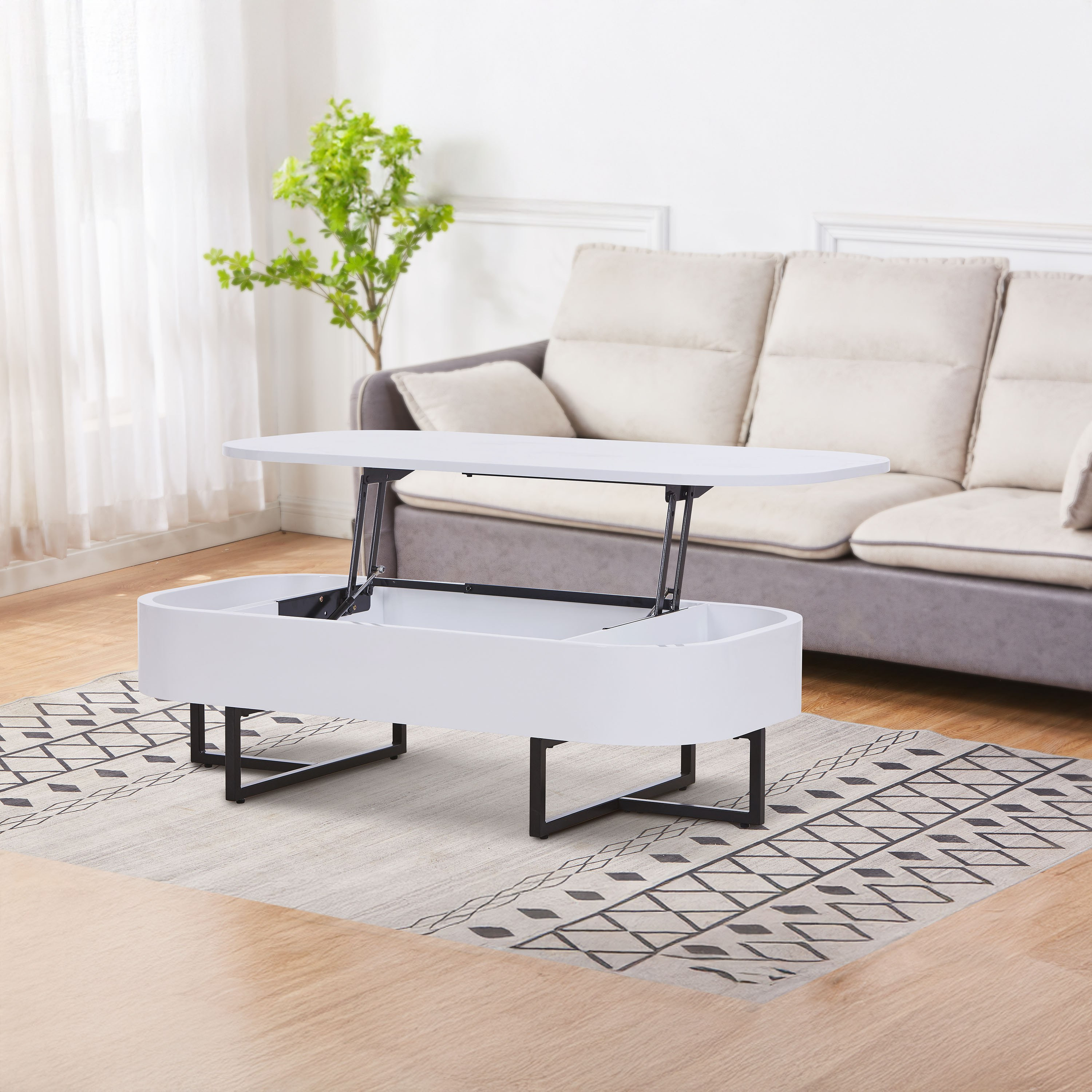 طاولة قهوة عالية اللمعان من أرمينيا-PROMO_HB_UAE_HBX10_280126-image-2