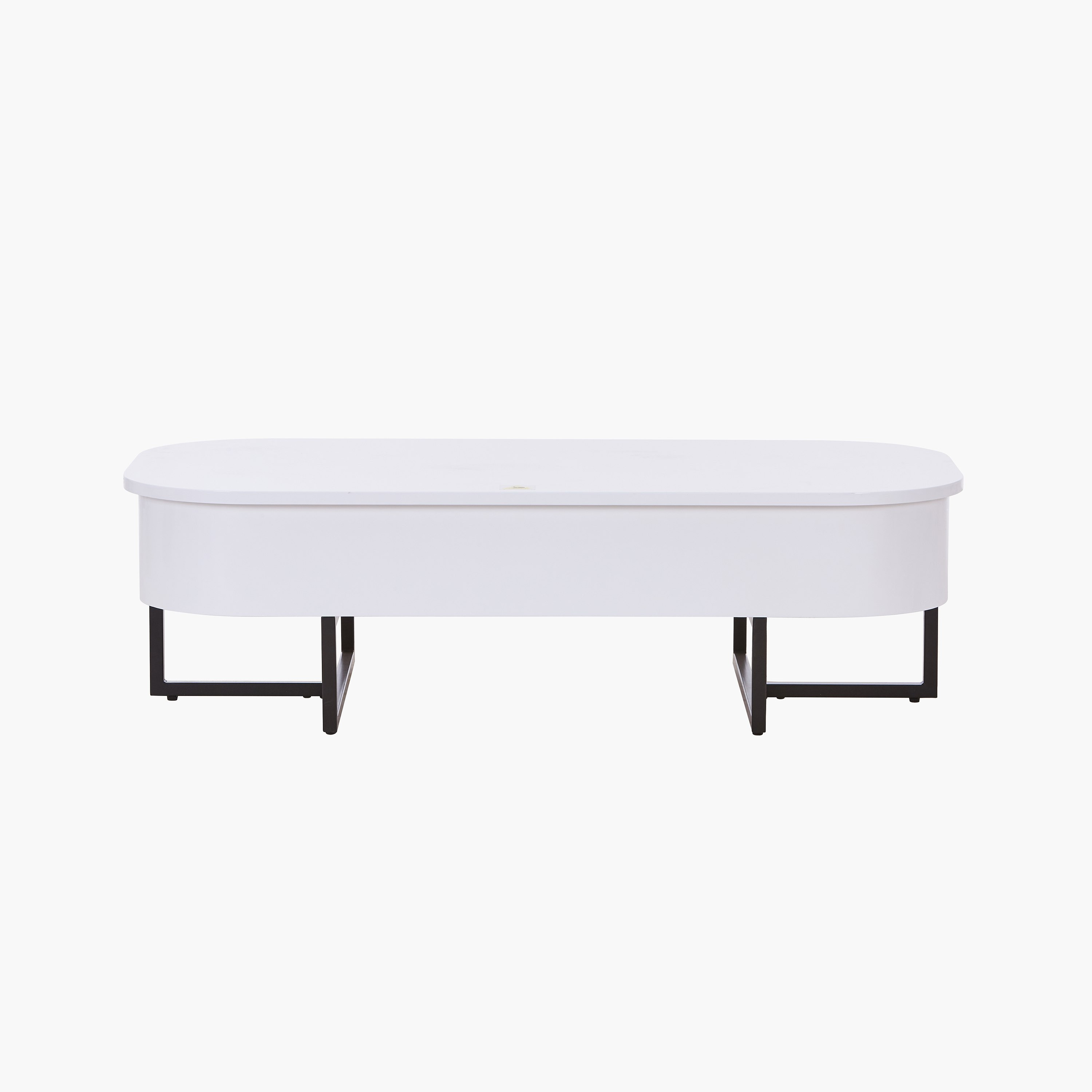 طاولة قهوة عالية اللمعان من أرمينيا-PROMO_HB_UAE_HBX10_280126-image-5