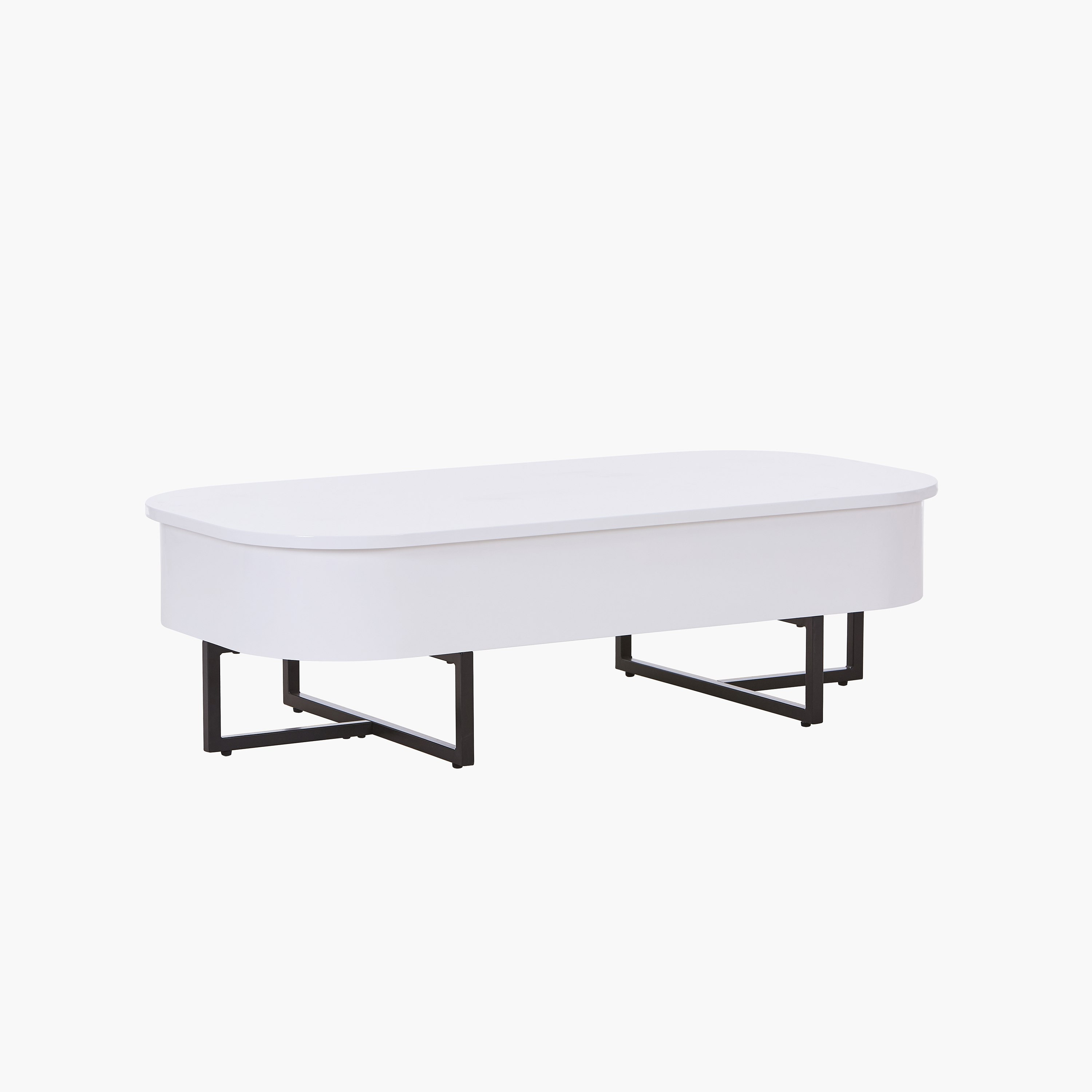 طاولة قهوة عالية اللمعان من أرمينيا-PROMO_HB_UAE_HBX10_280126-image-6
