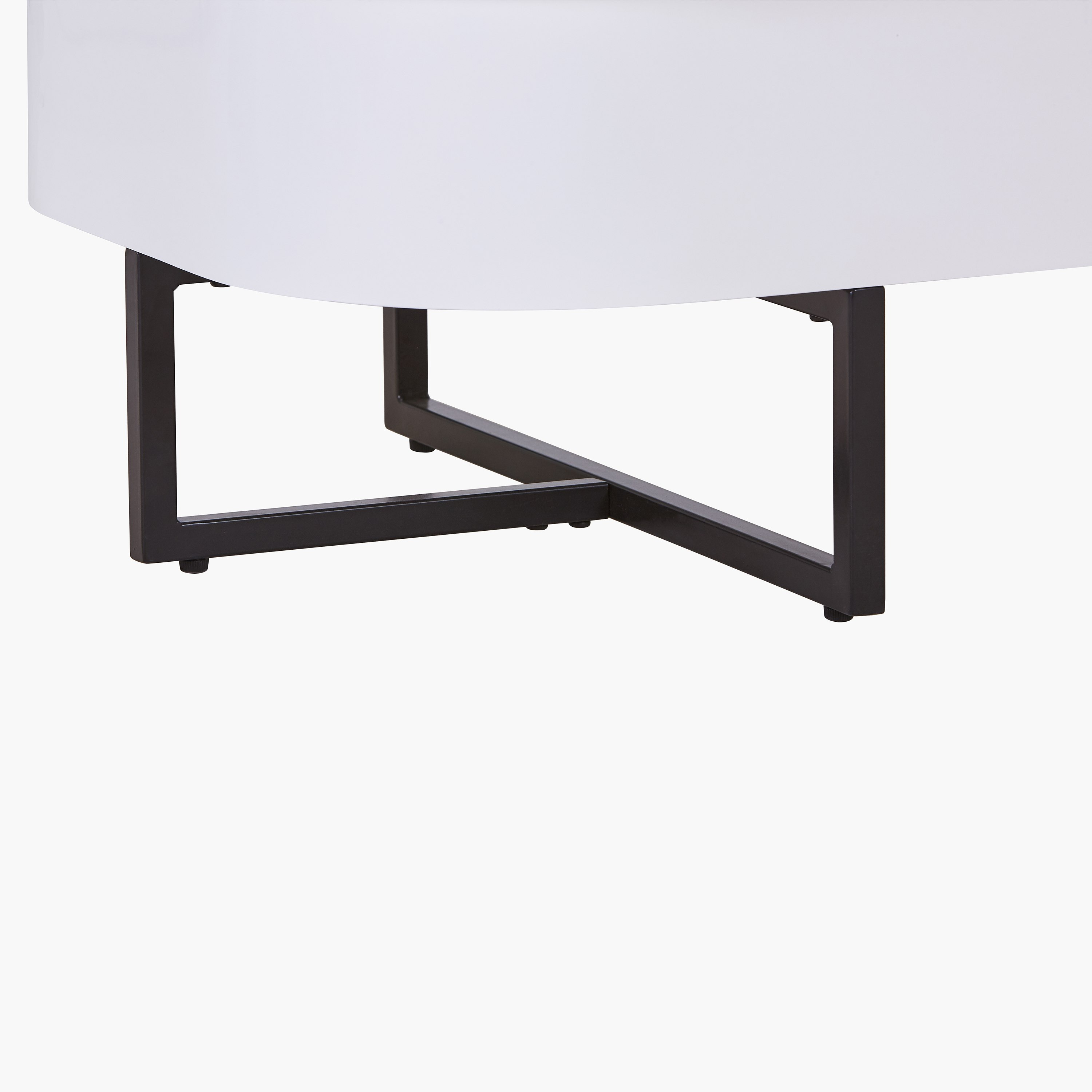 طاولة قهوة عالية اللمعان من أرمينيا-PROMO_HB_UAE_HBX10_280126-image-7