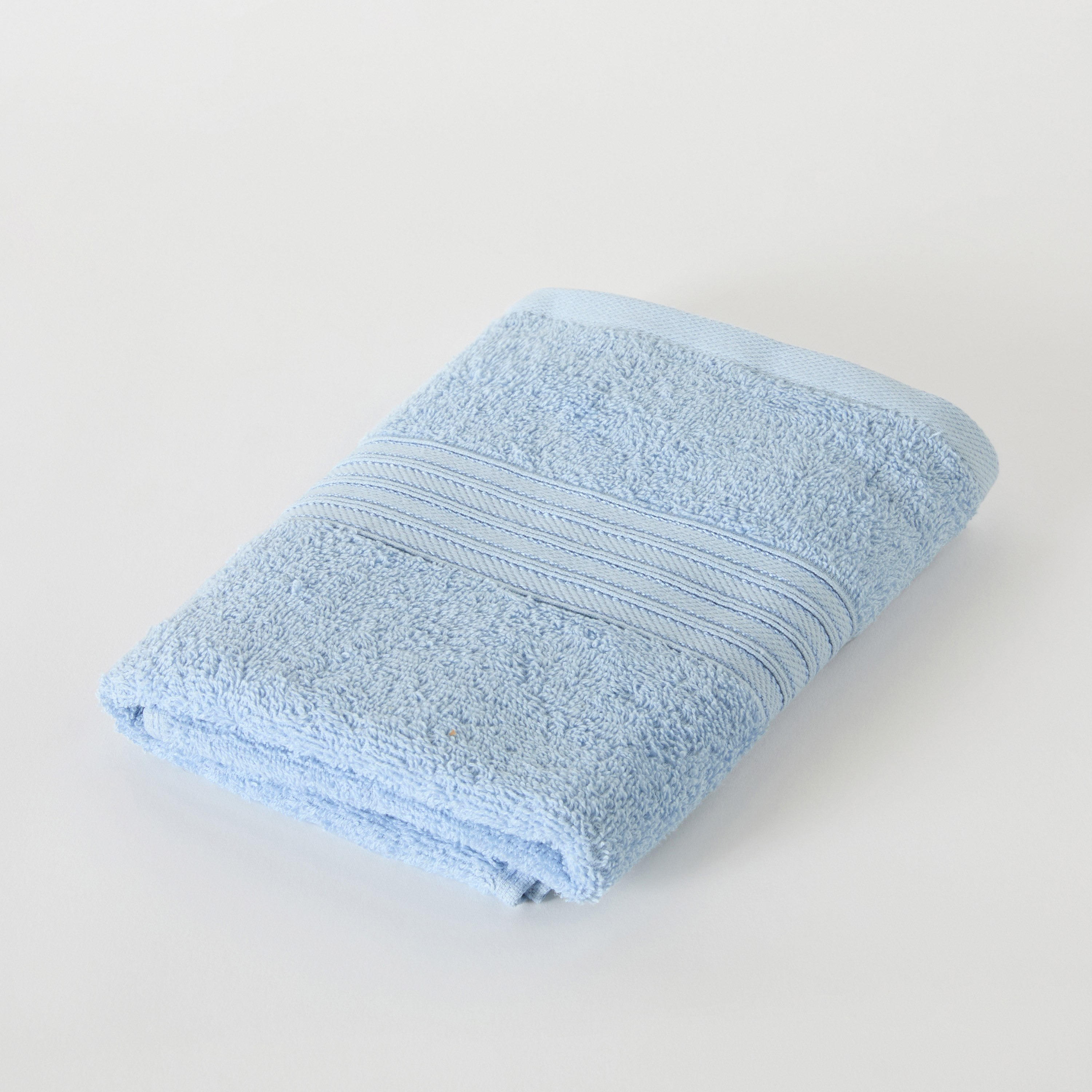 منشفة يد ممشطة من إيسنشيال - 50x90 سم-hbxbathroom-bathroomtextiles-image-6
