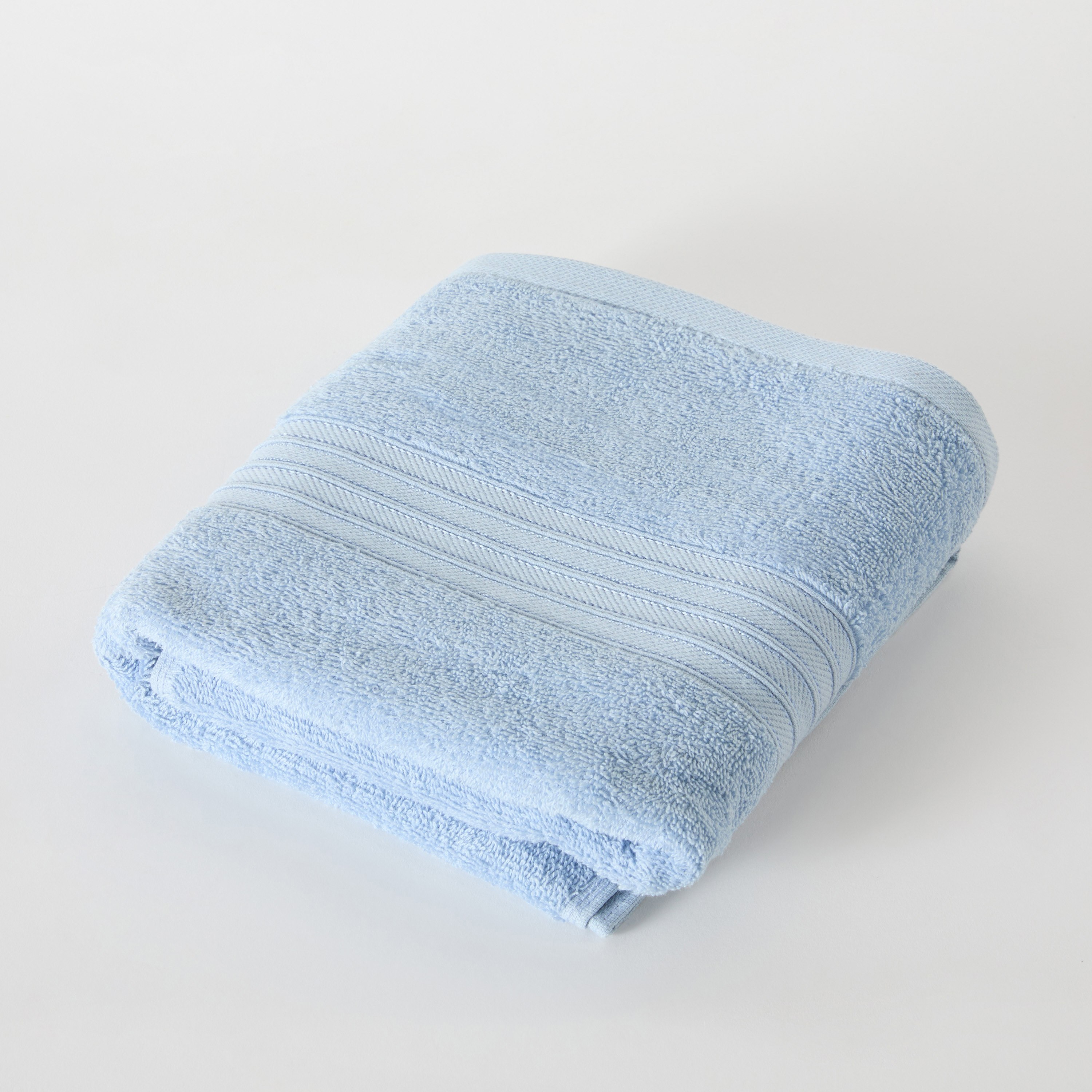 منشفة حمام ممشطة من إسينشال - 70x140 سم-hbxbathroom-bathroomtextiles-image-6