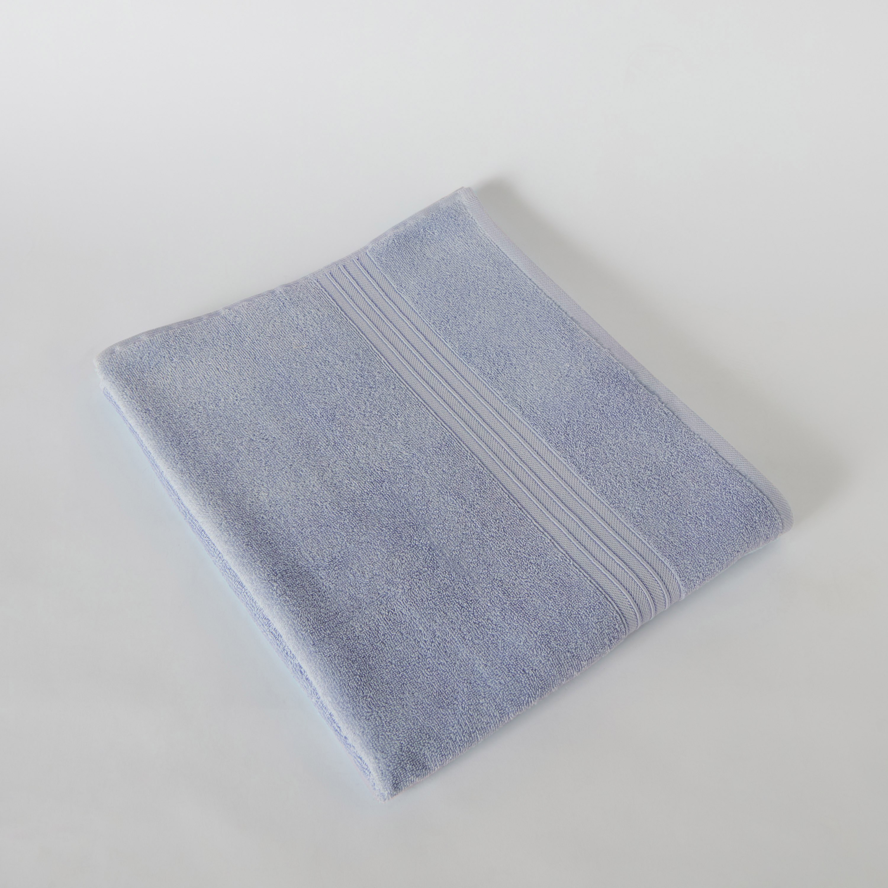 منشفة حمام ممشطة من إيسنشيال - 90x150 سم-hbxbathroom-bathroomtextiles-image-5