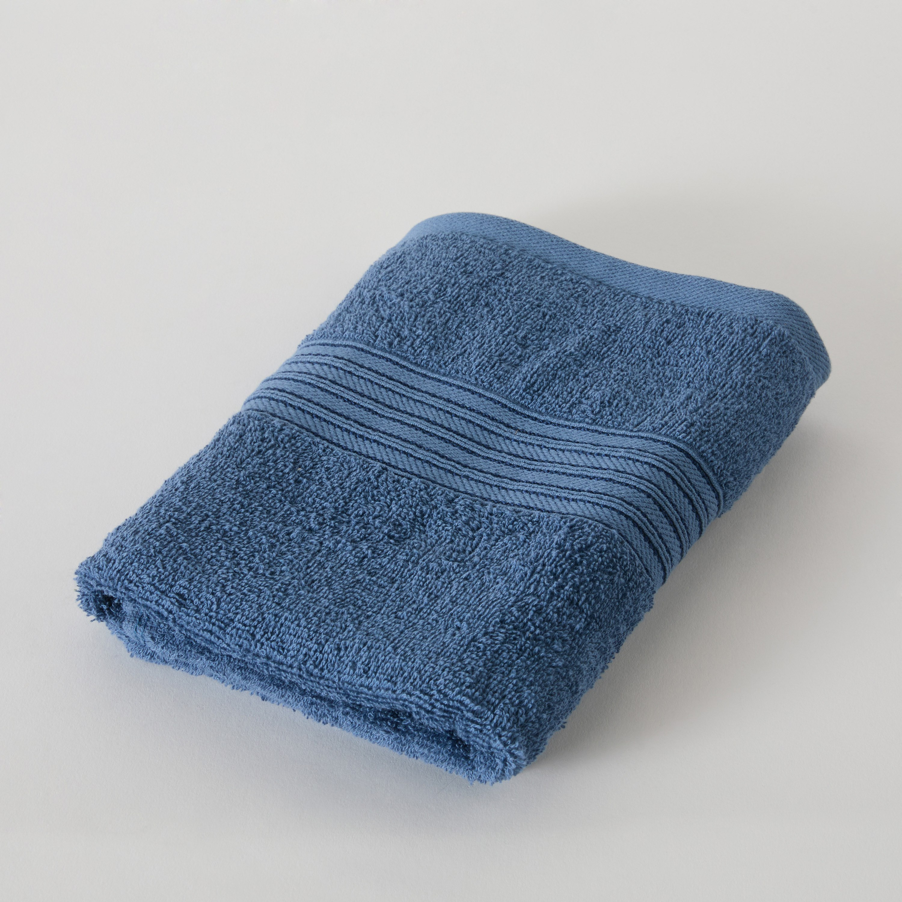 منشفة يد ممشطة من إيسنشيال - 50x90 سم-hbxbathroom-bathroomtextiles-image-6