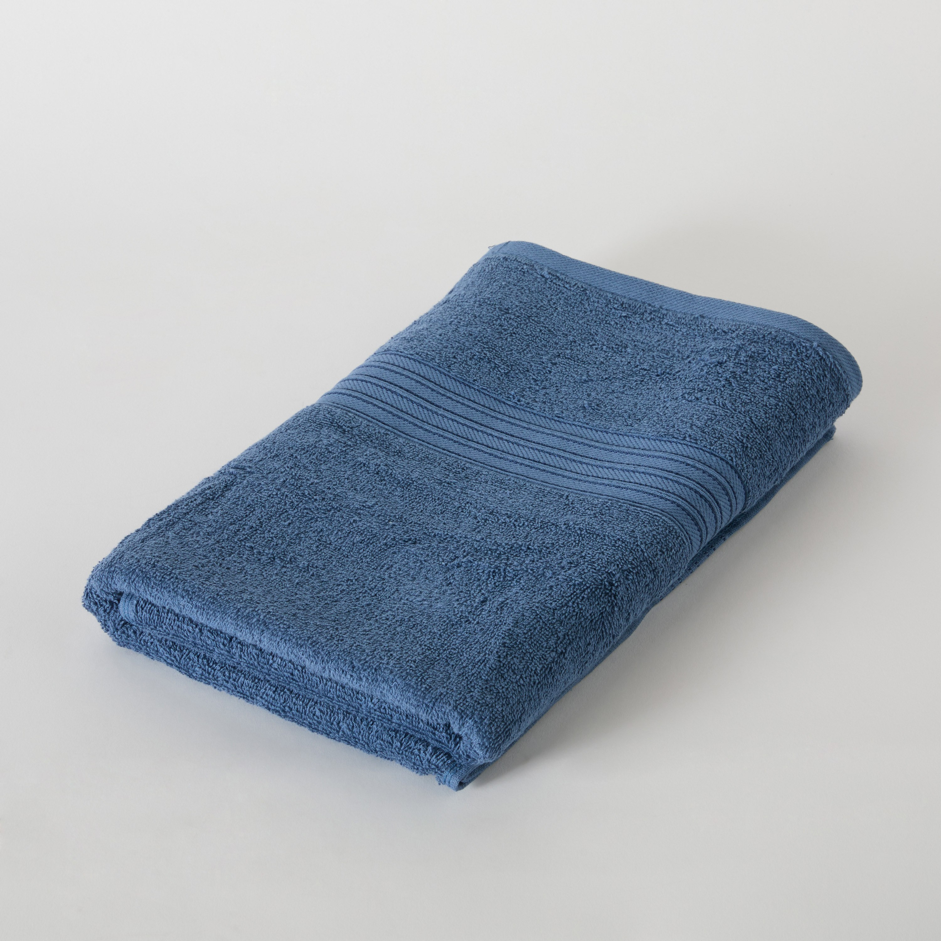 منشفة حمام ممشطة من إيسنشيال - 70x140 سم-hbxbathroom-bathroomtextiles-image-6