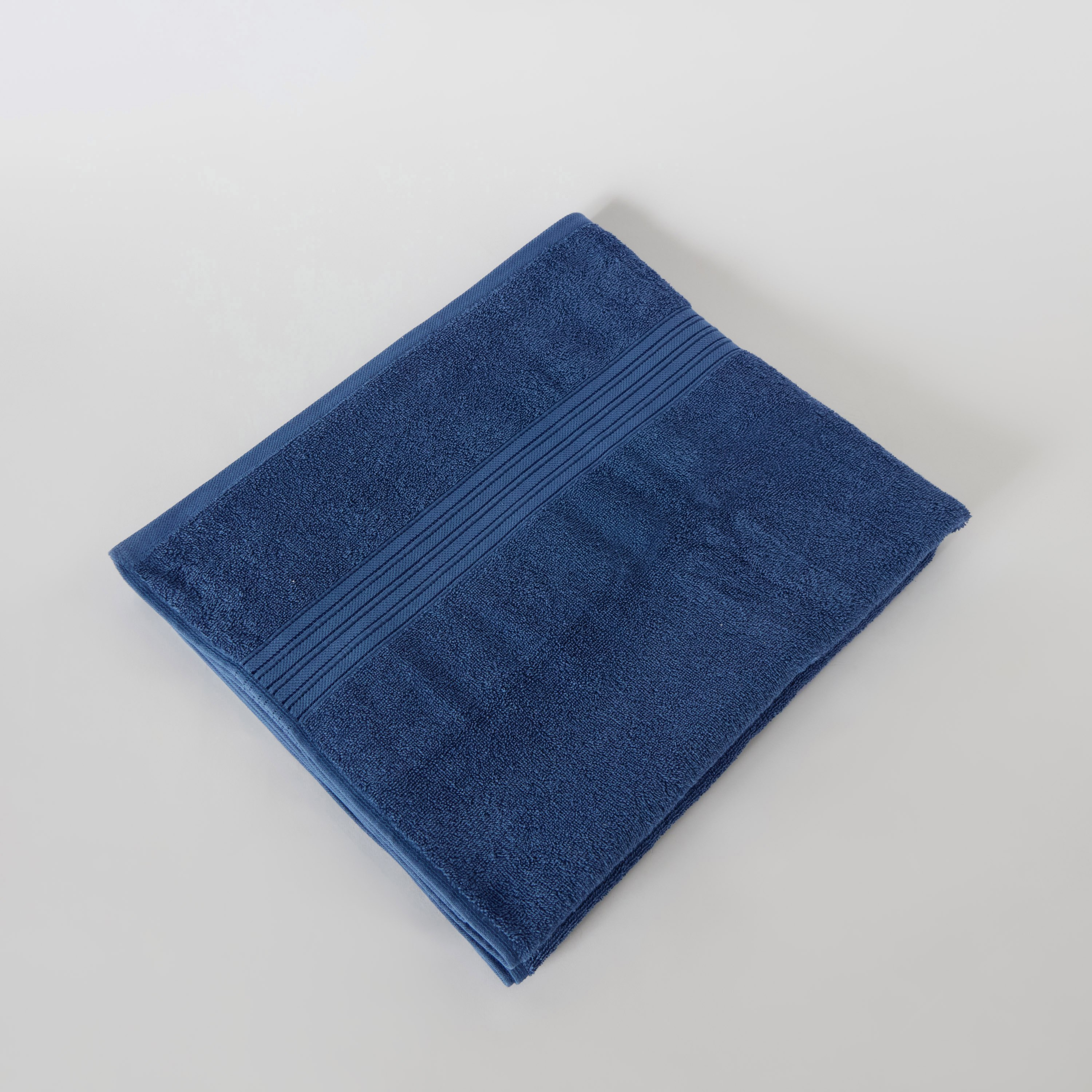 منشفة حمام ممشطة من إيسنشيال - 90x150 سم-hbxbathroom-bathroomtextiles-image-5