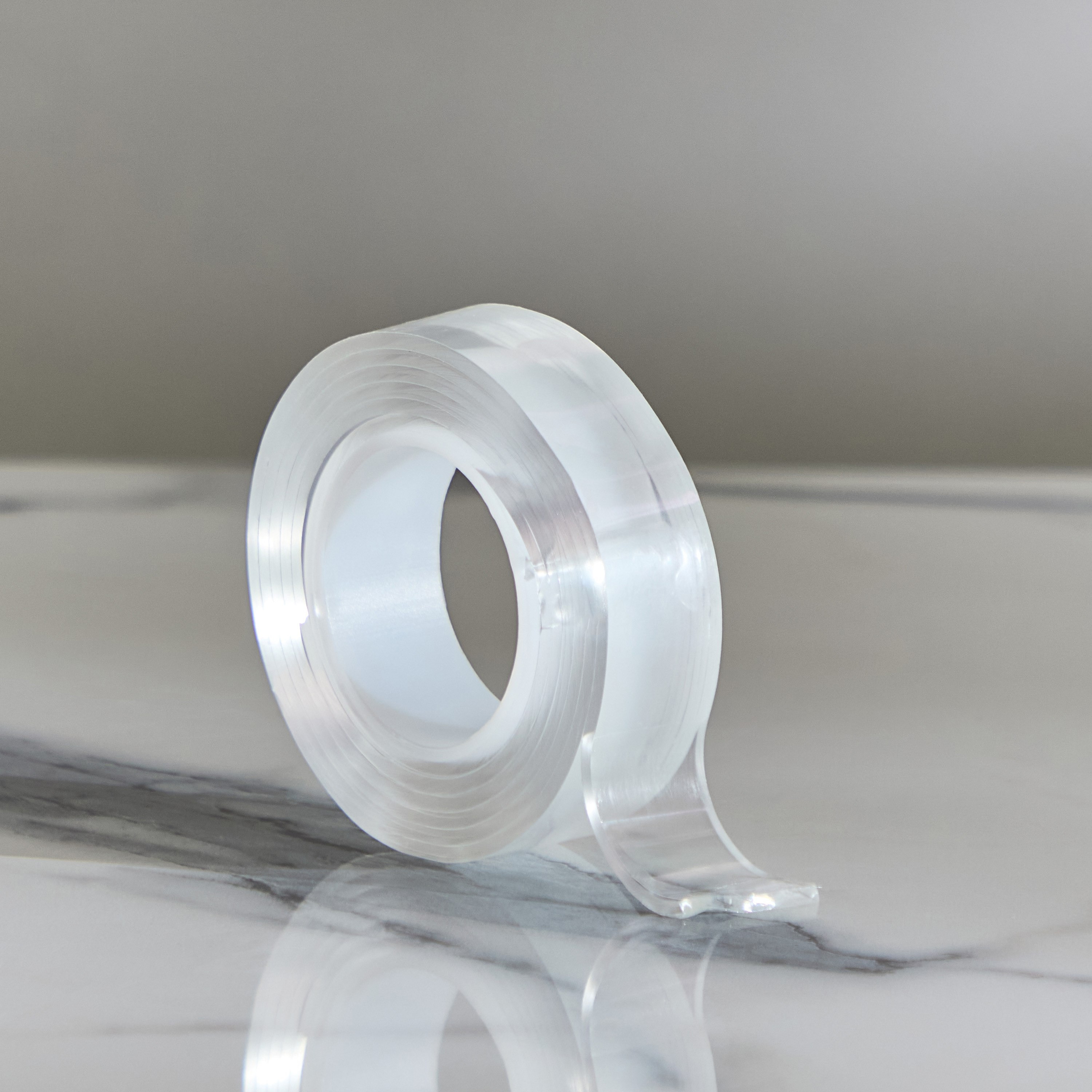 KLAPiT Tough Mounting Tape - 1 m-hbxdecorandfurnishings-homeaccessories-novelties-image-2