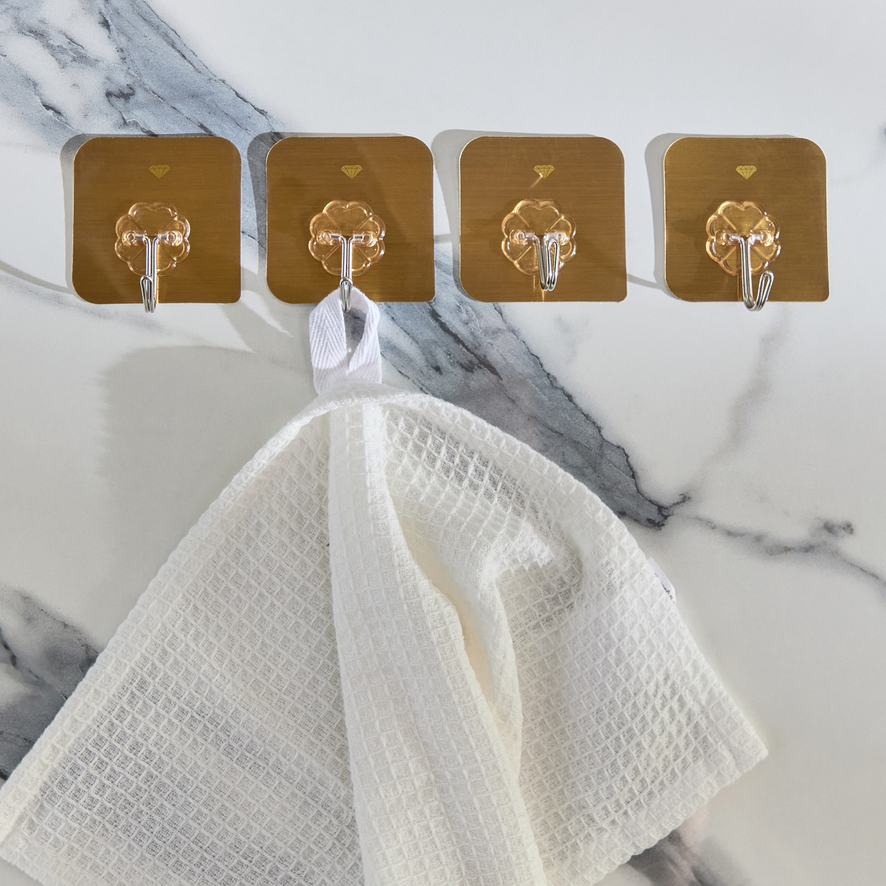 خطاف سوبر من كلابيت-hbxdecorandfurnishings-homeaccessories-novelties-image-1