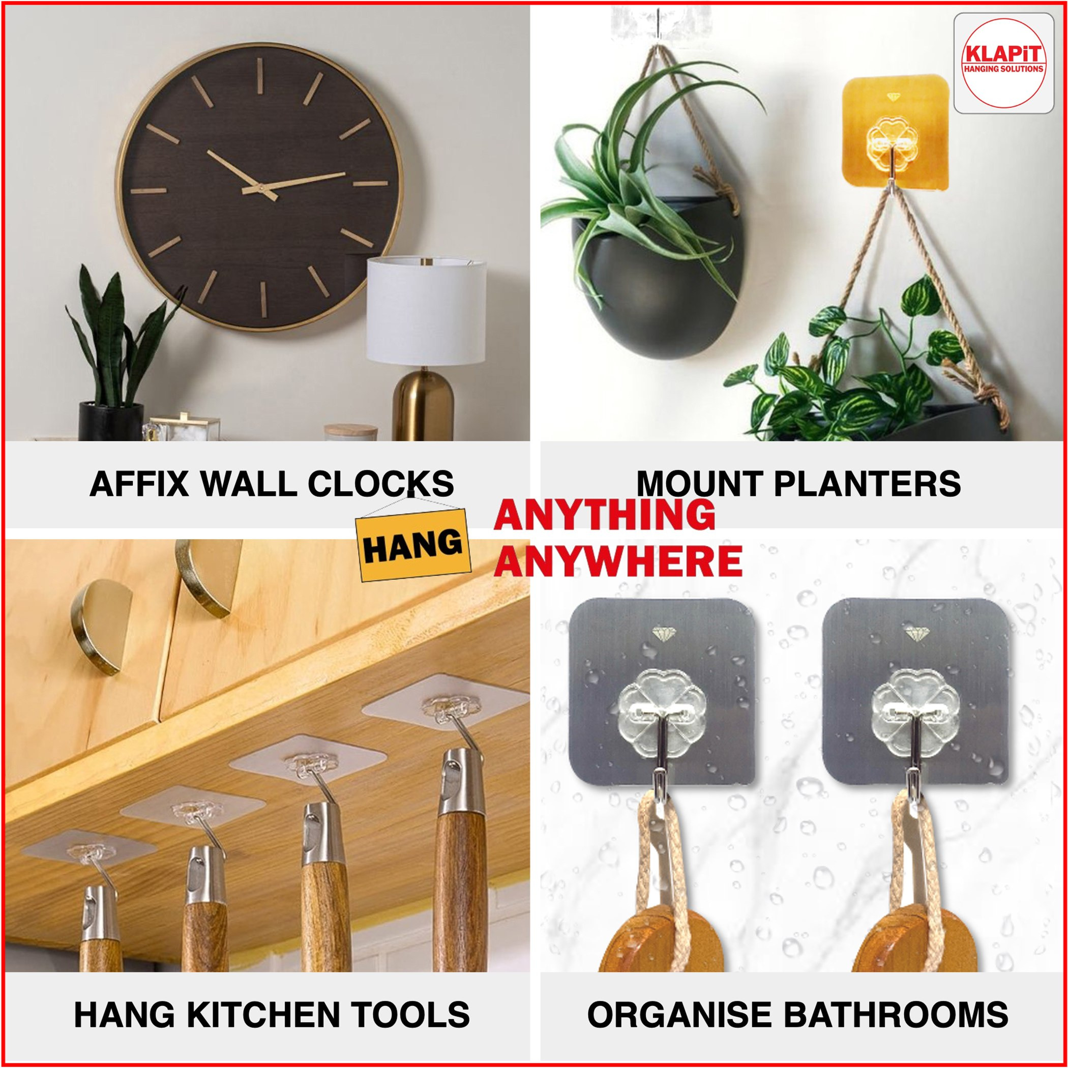 خطاف سوبر من كلابيت-hbxdecorandfurnishings-homeaccessories-novelties-image-14