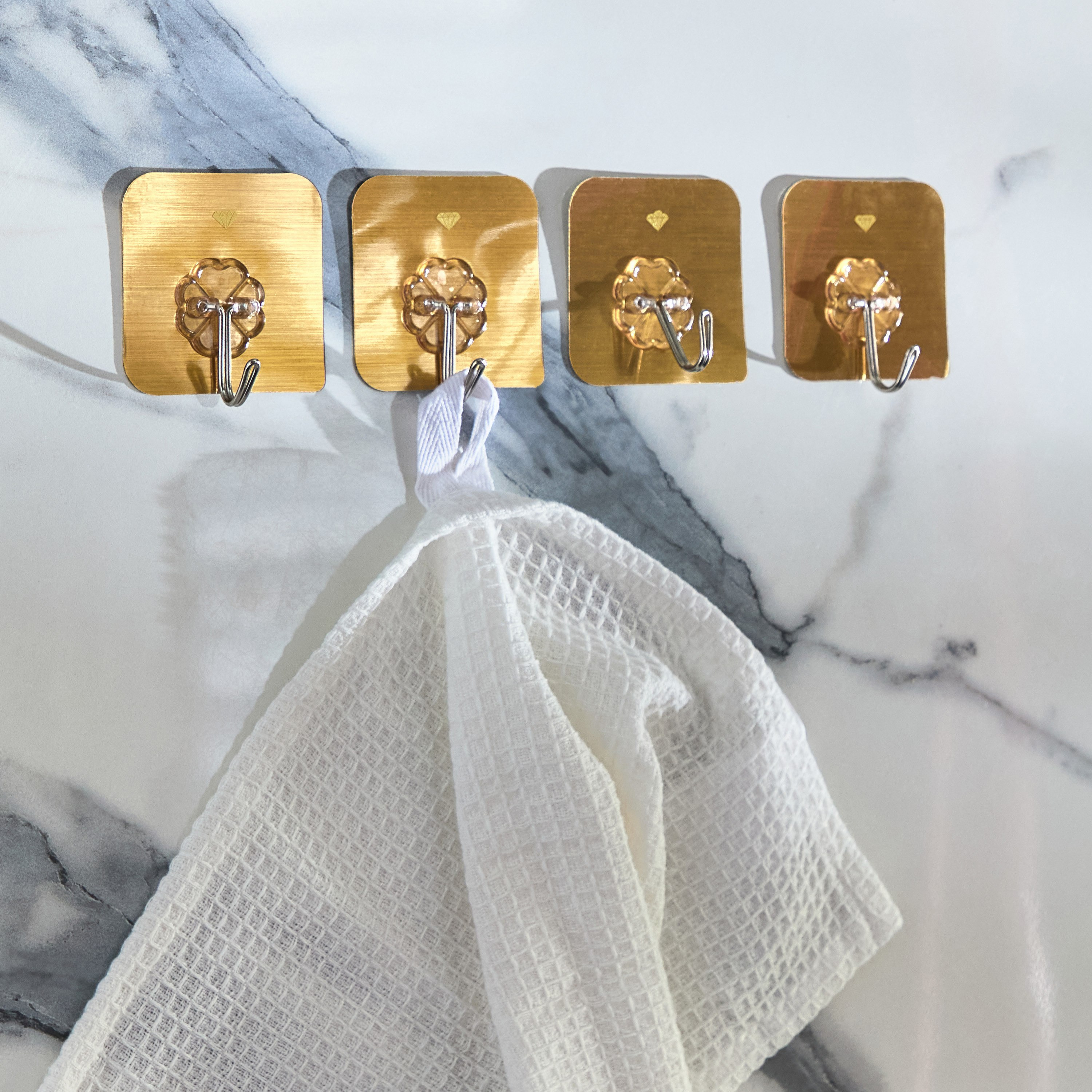 خطاف سوبر من كلابيت-hbxdecorandfurnishings-homeaccessories-novelties-image-2