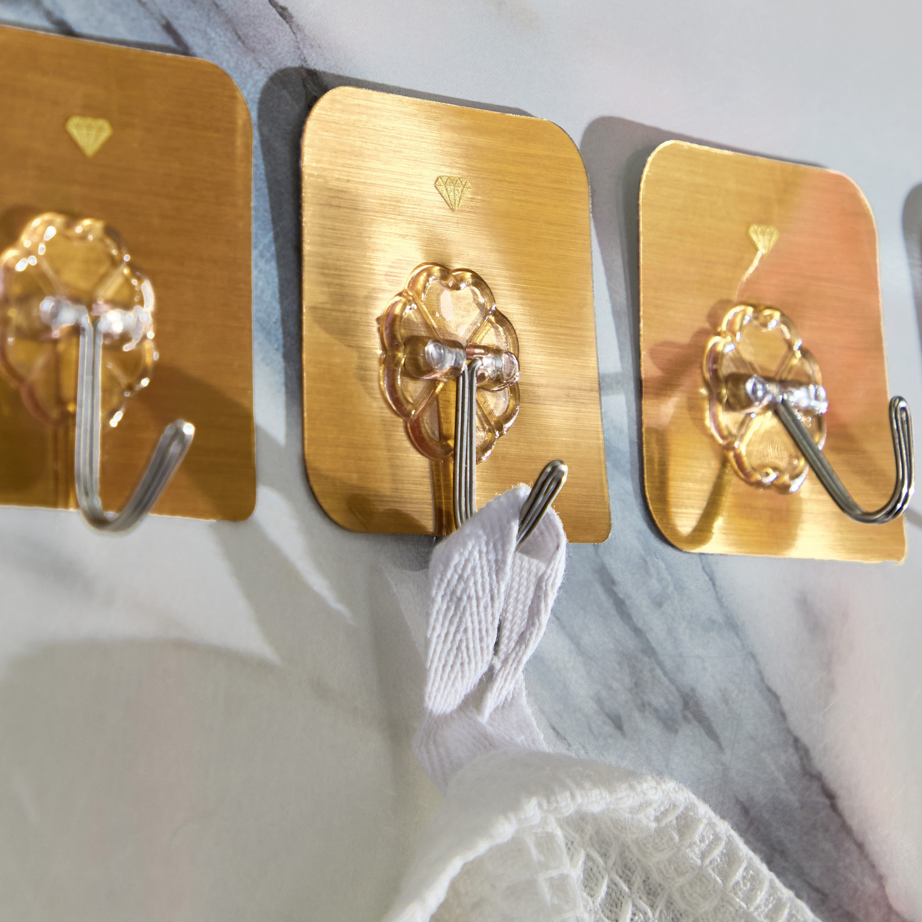 خطاف سوبر من كلابيت-hbxdecorandfurnishings-homeaccessories-novelties-image-3