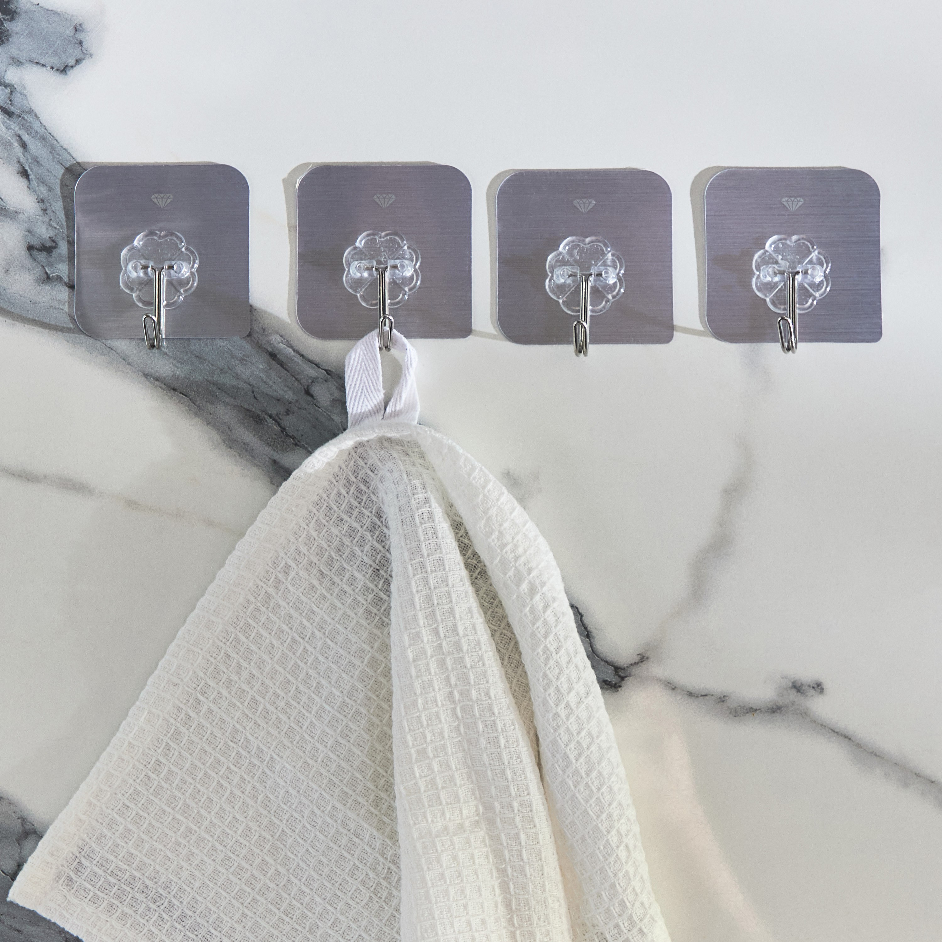 خطاف سوبر من كلابيت-hbxdecorandfurnishings-homeaccessories-novelties-image-1
