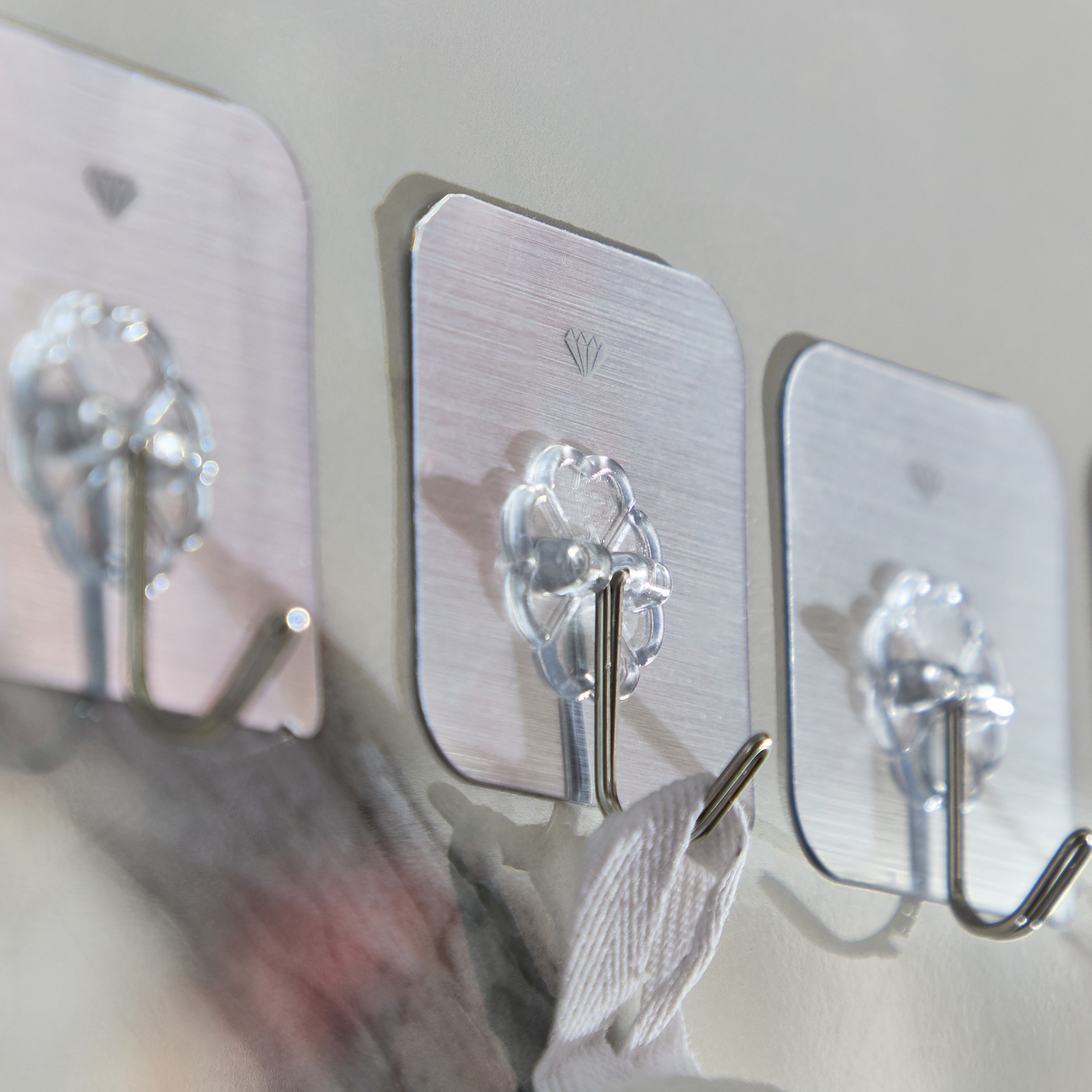 خطاف سوبر من كلابيت-hbxdecorandfurnishings-homeaccessories-novelties-image-3