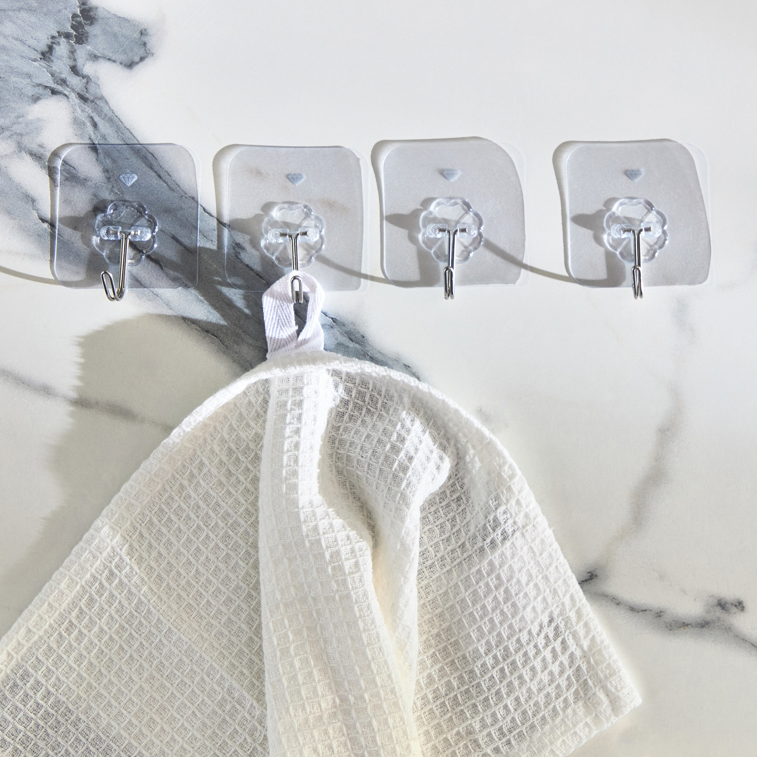 خطاف سوبر من كلابيت-hbxdecorandfurnishings-homeaccessories-novelties-image-1