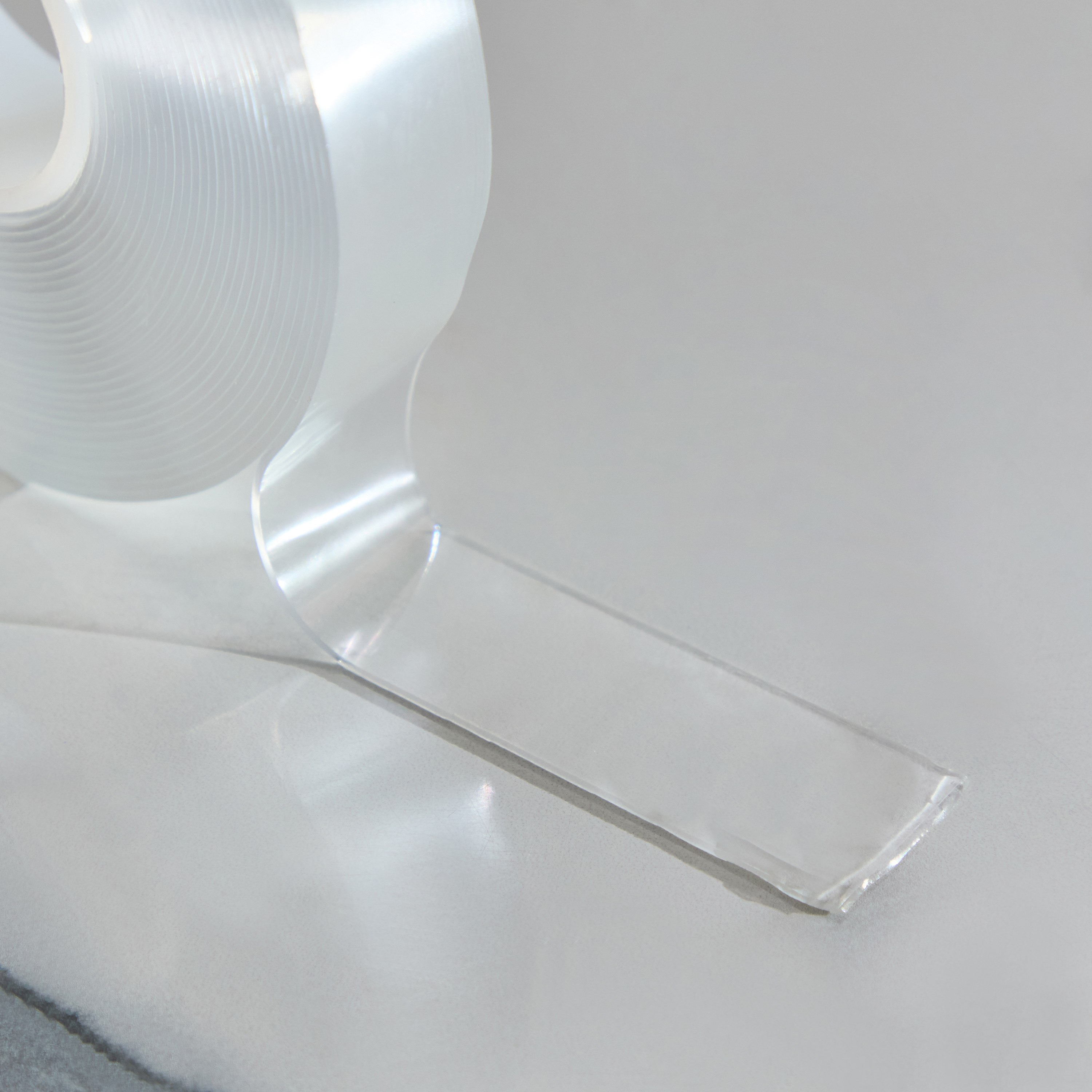 KLAPiT Tough Super Tape - 3 m-hbxdecorandfurnishings-homeaccessories-novelties-image-2