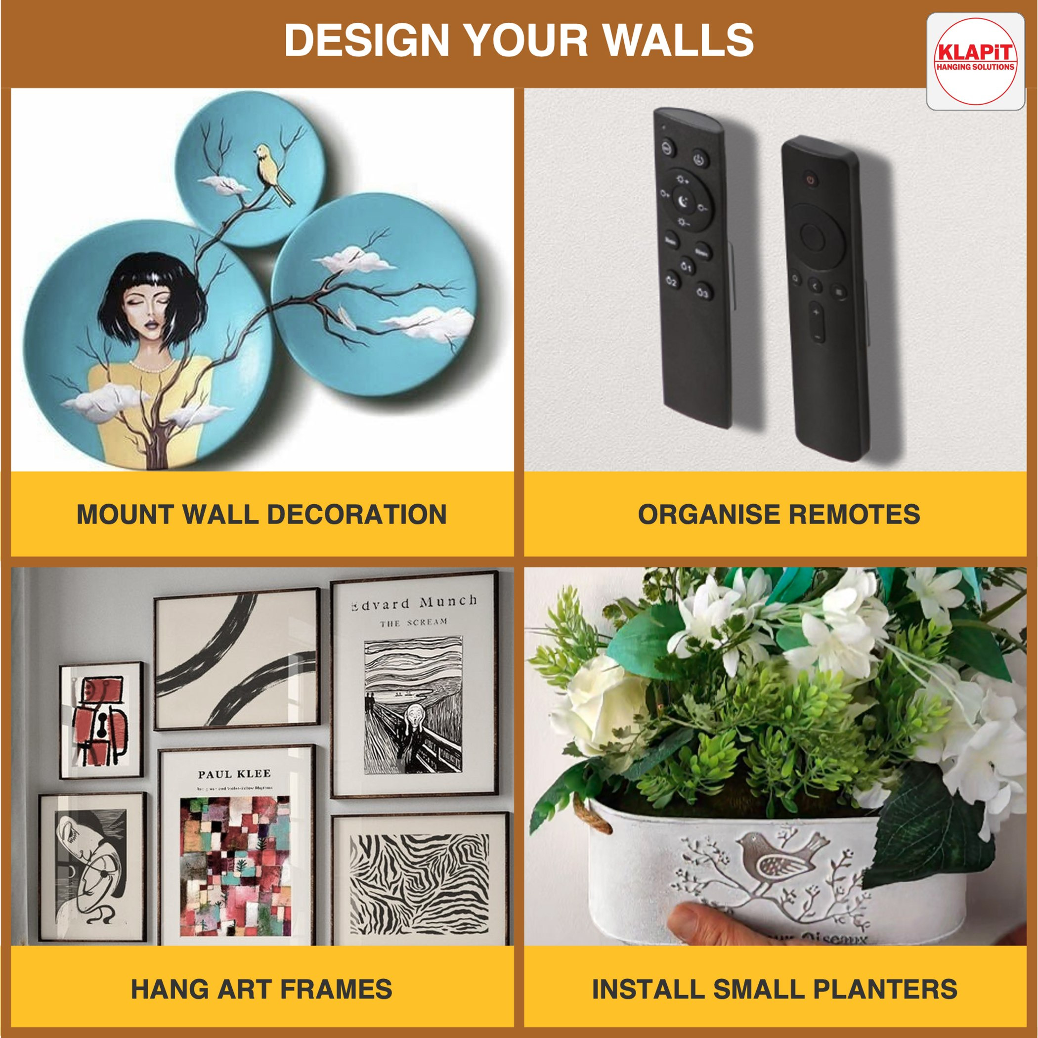 شريط تعليق مغناطيسي قطعتين من كلابيت-hbxdecorandfurnishings-homeaccessories-novelties-image-8
