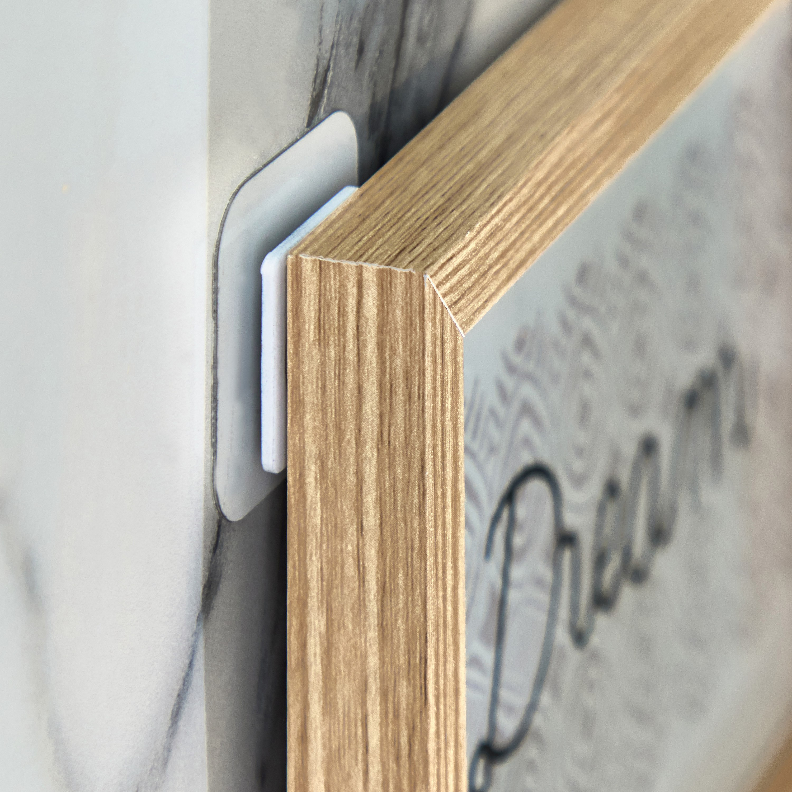 حامل هاتف محمول من كلابت-hbxdecorandfurnishings-homeaccessories-novelties-image-2