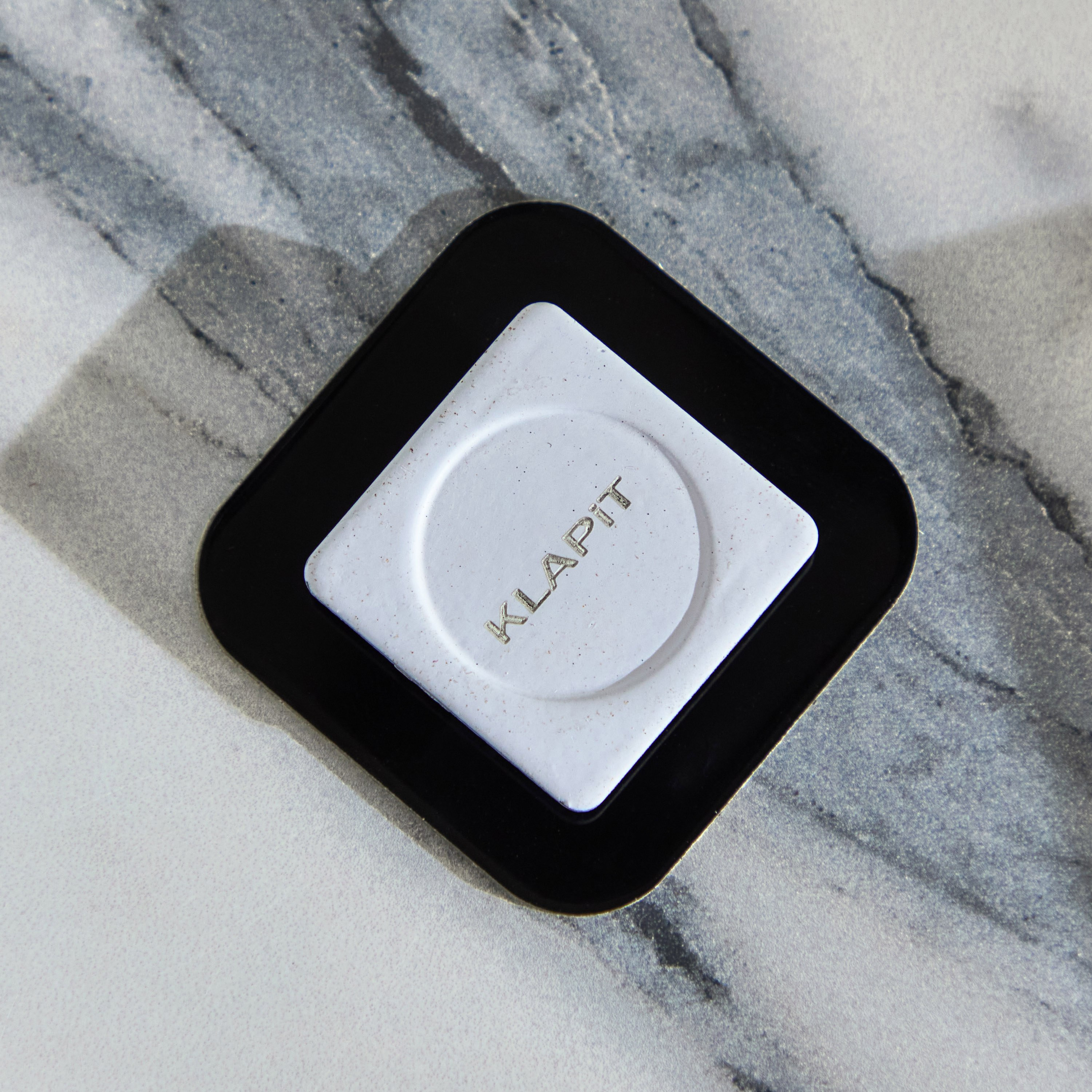 KLAPiT Cell Mount-hbxdecorandfurnishings-homeaccessories-novelties-image-1