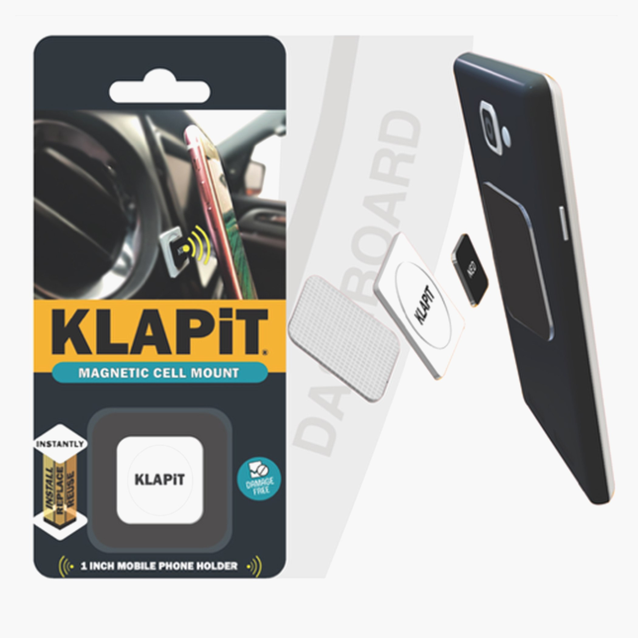 KLAPiT Cell Mount-hbxdecorandfurnishings-homeaccessories-novelties-image-15