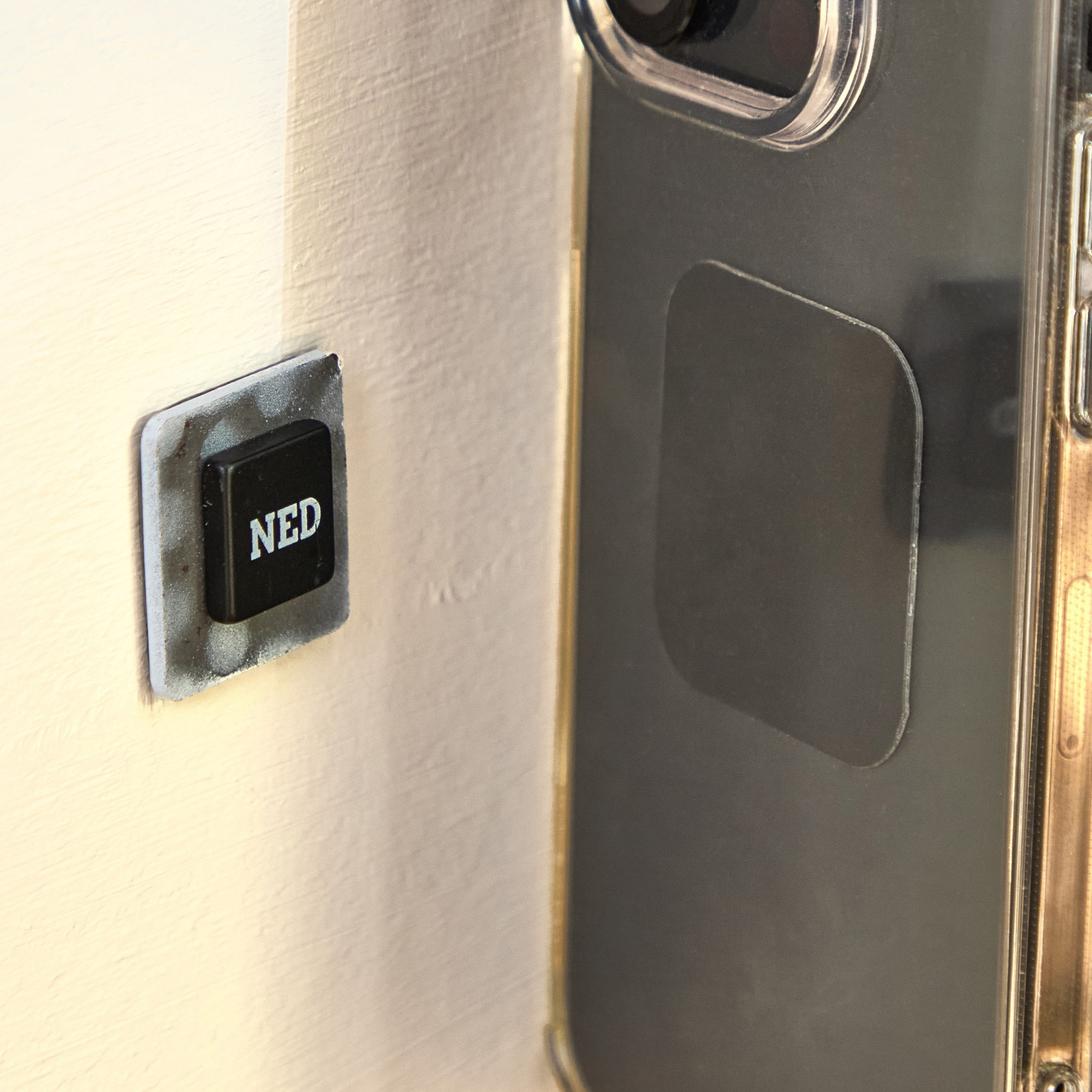 KLAPiT Cell Mount-hbxdecorandfurnishings-homeaccessories-novelties-image-4
