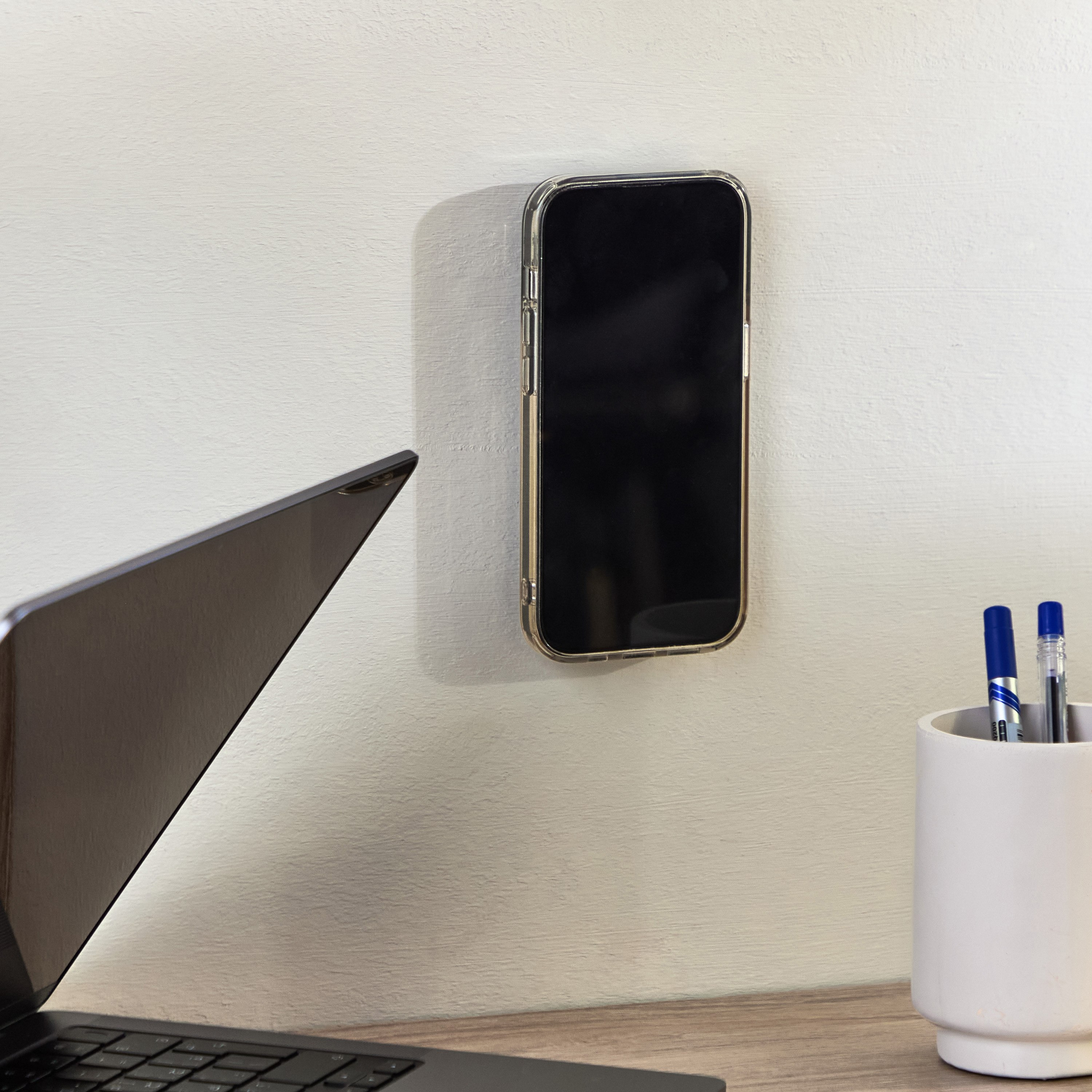 KLAPiT Cell Mount-hbxdecorandfurnishings-homeaccessories-novelties-image-5