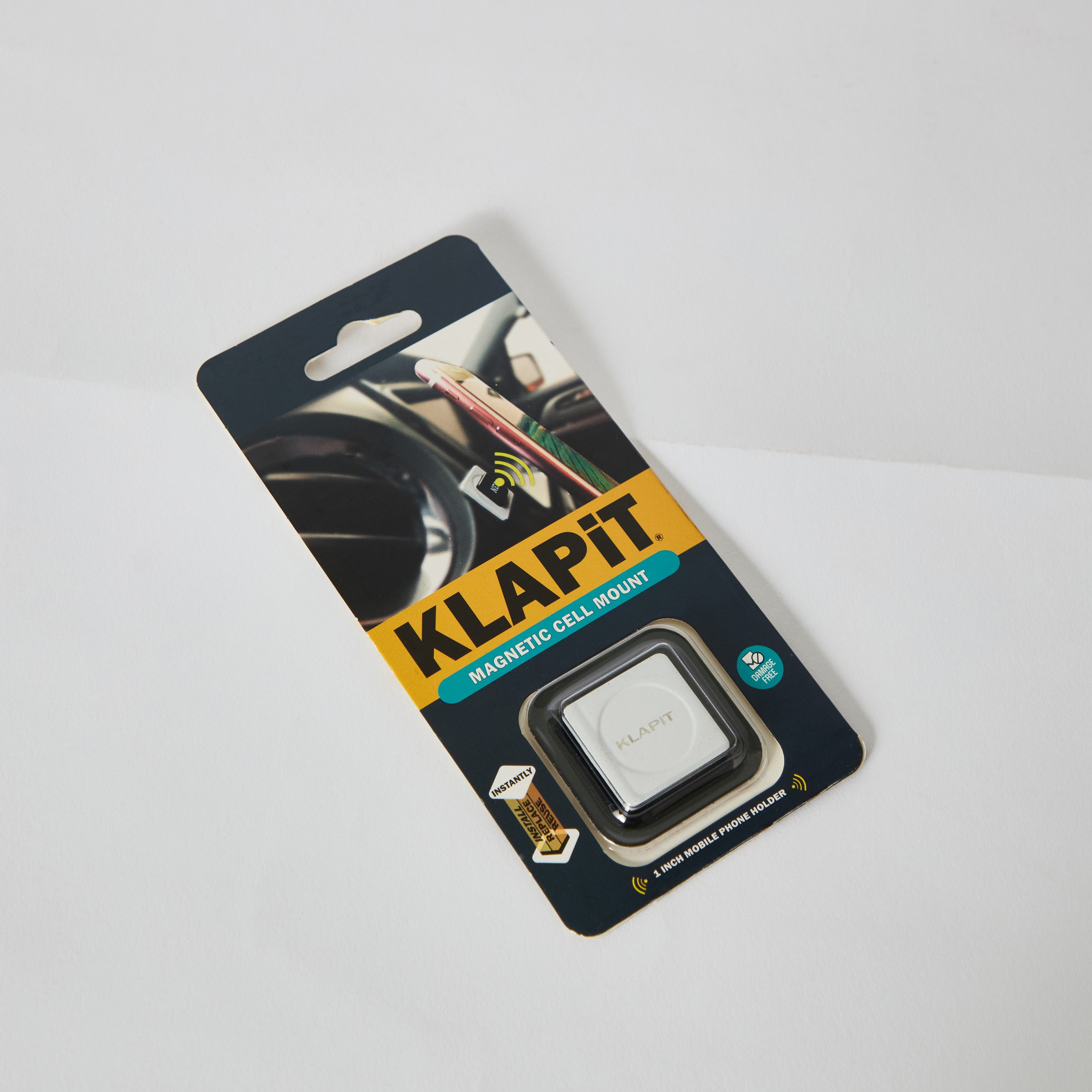 KLAPiT Cell Mount-hbxdecorandfurnishings-homeaccessories-novelties-image-6