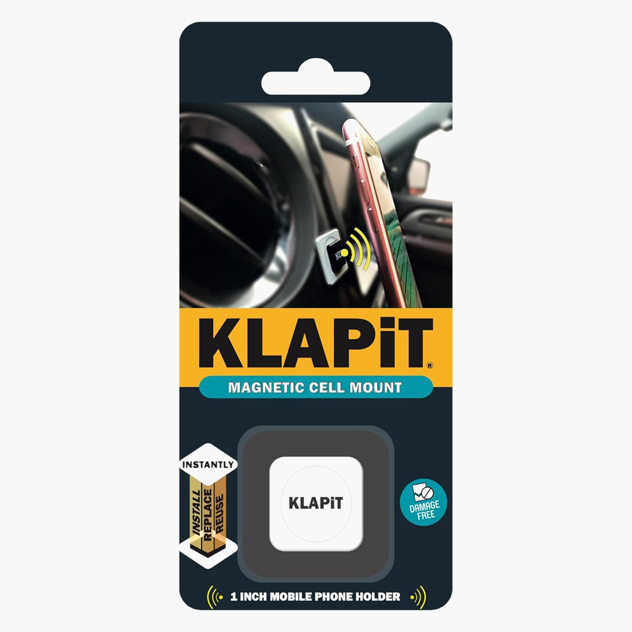 KLAPiT Cell Mount-hbxdecorandfurnishings-homeaccessories-novelties-image-8