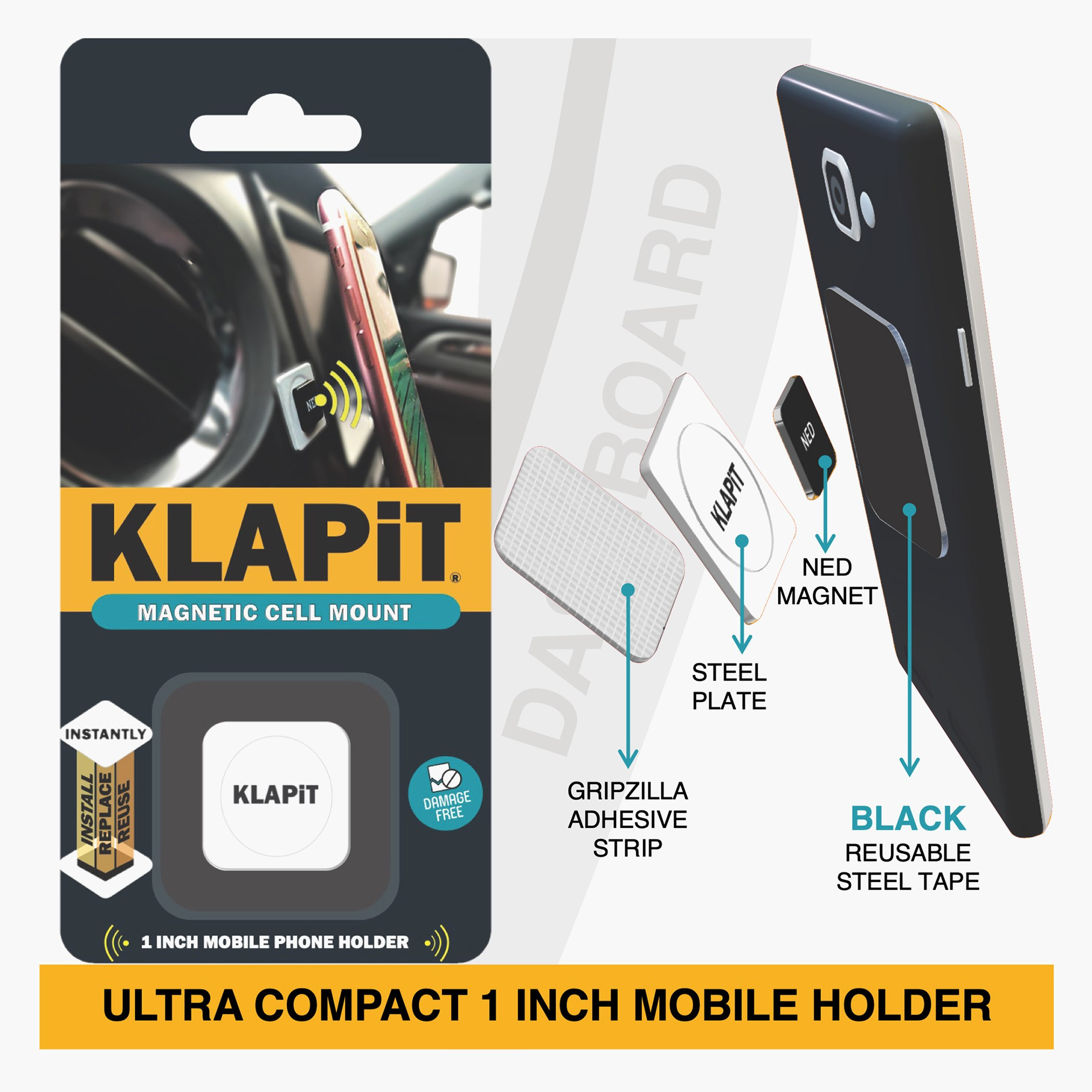 KLAPiT Cell Mount-hbxdecorandfurnishings-homeaccessories-novelties-image-9