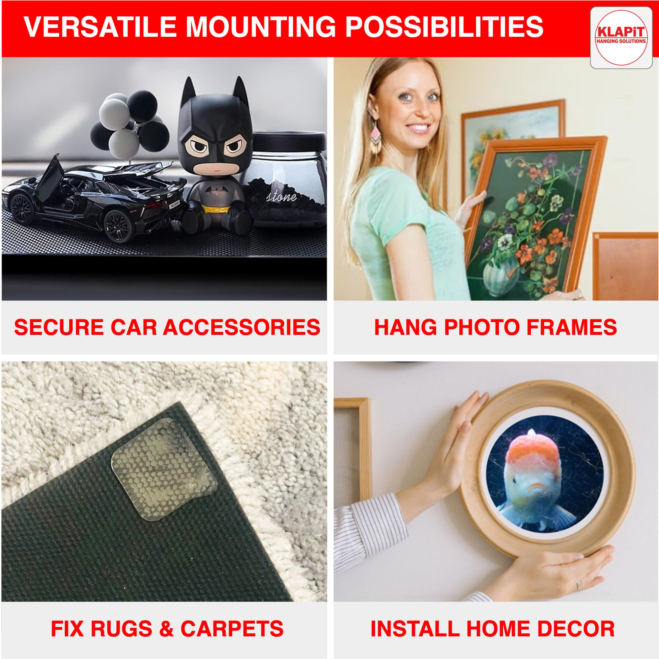 طقم أشرطة سوبر 16 قطعة من كلابيت-hbxdecorandfurnishings-homeaccessories-novelties-image-9