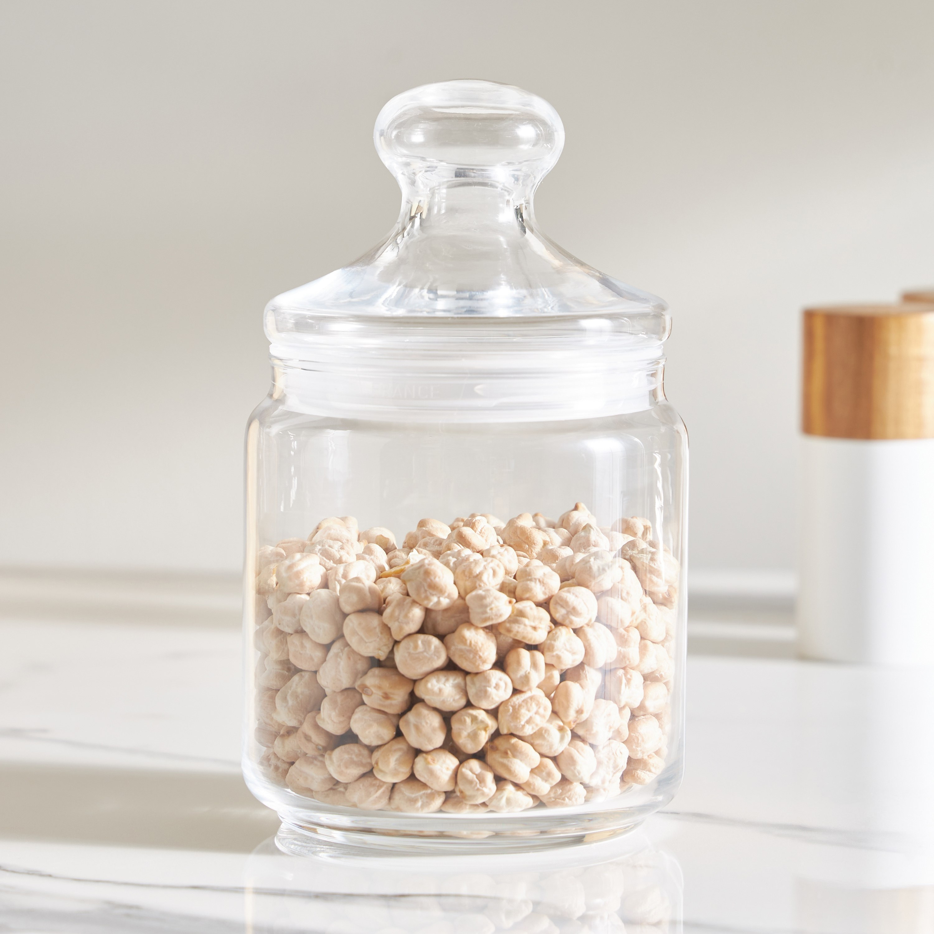 جرّة بوت كلوب من لومينارك - 700 مل-hbxhomeware-hbxkitchen-image-1