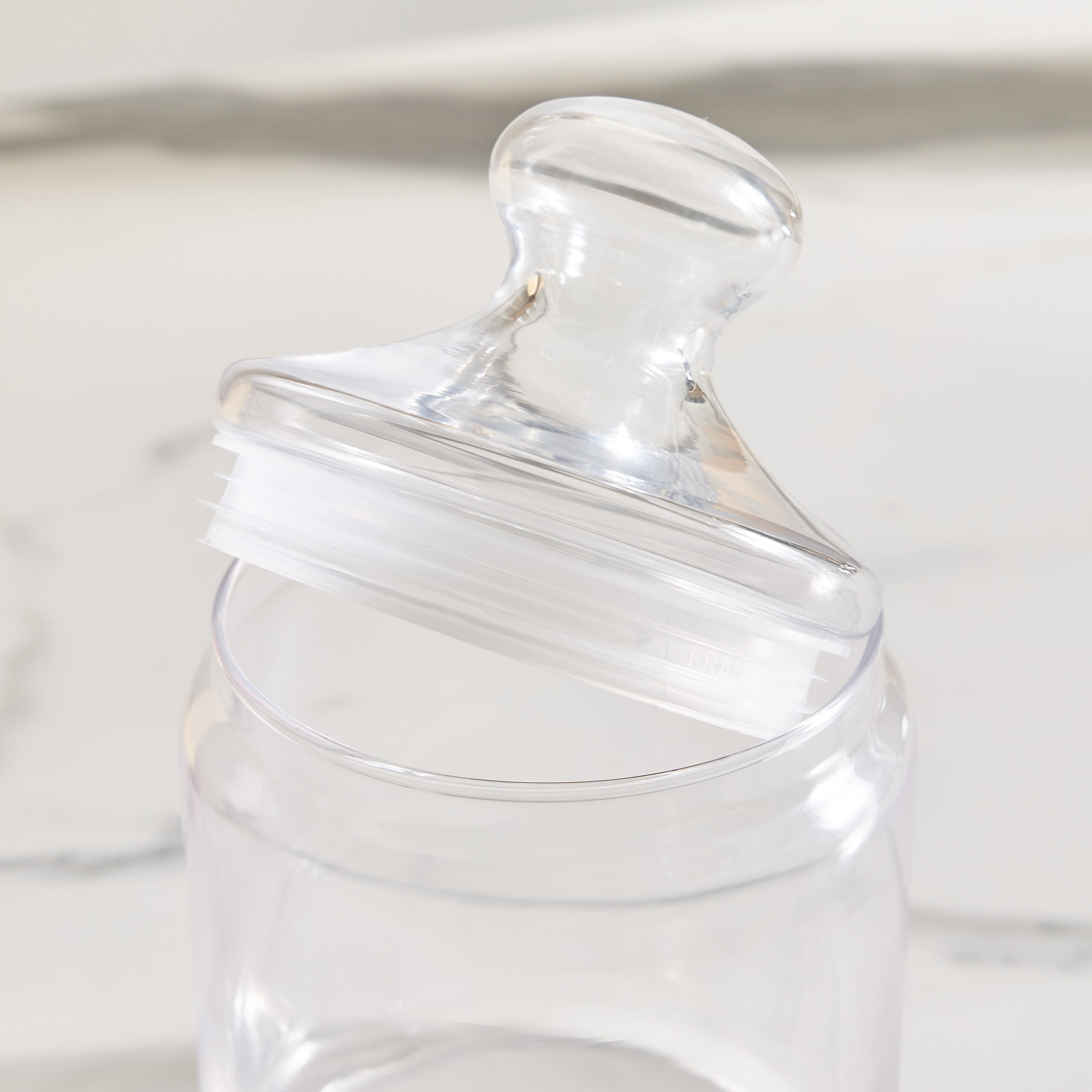 جرّة بوت كلوب من لومينارك - 700 مل-hbxhomeware-hbxkitchen-image-3