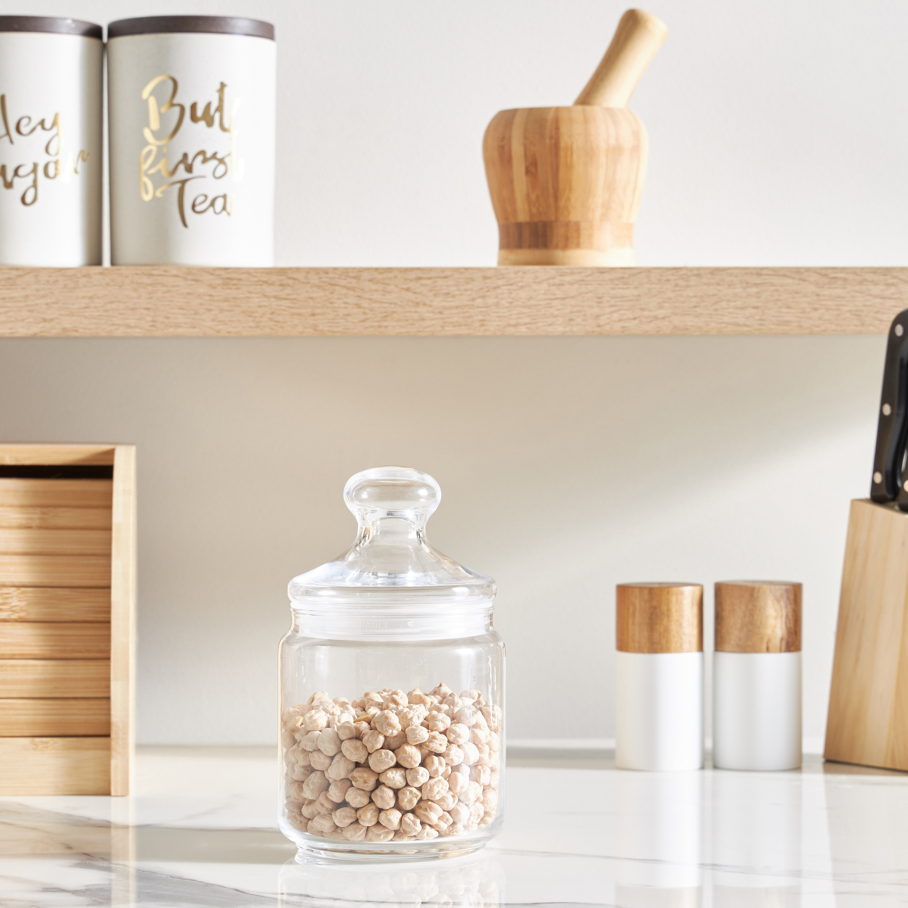 جرّة بوت كلوب من لومينارك - 700 مل-hbxhomeware-hbxkitchen-image-4