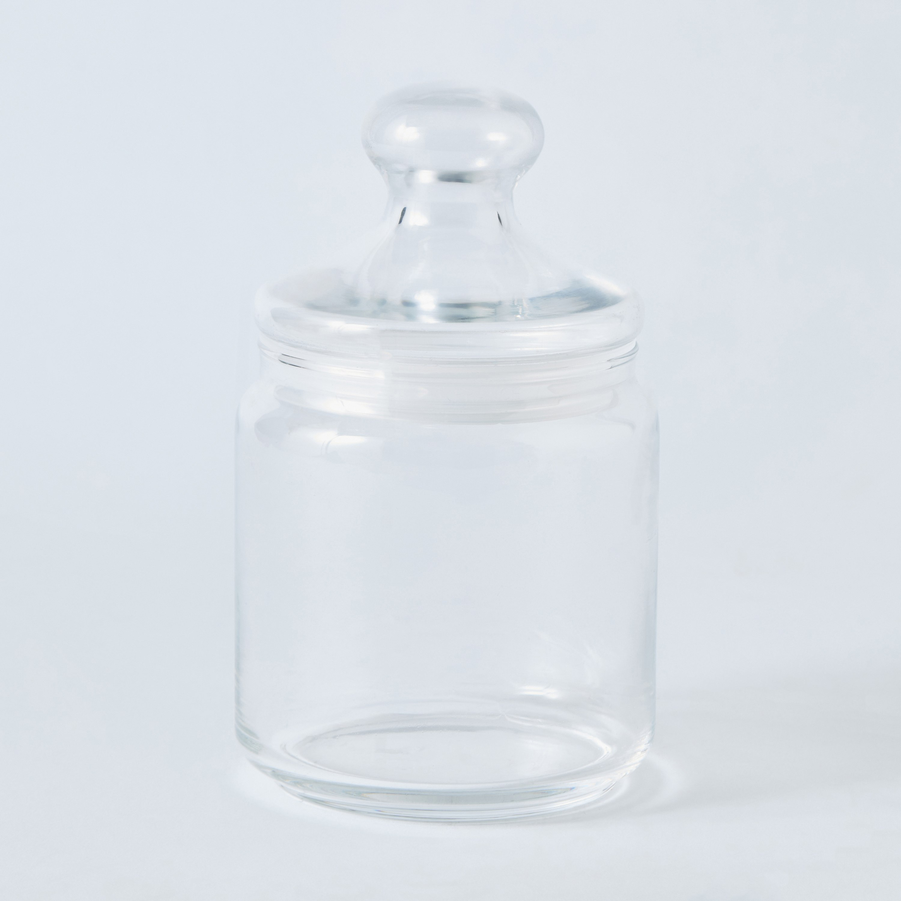 جرّة بوت كلوب من لومينارك - 700 مل-hbxhomeware-hbxkitchen-image-5